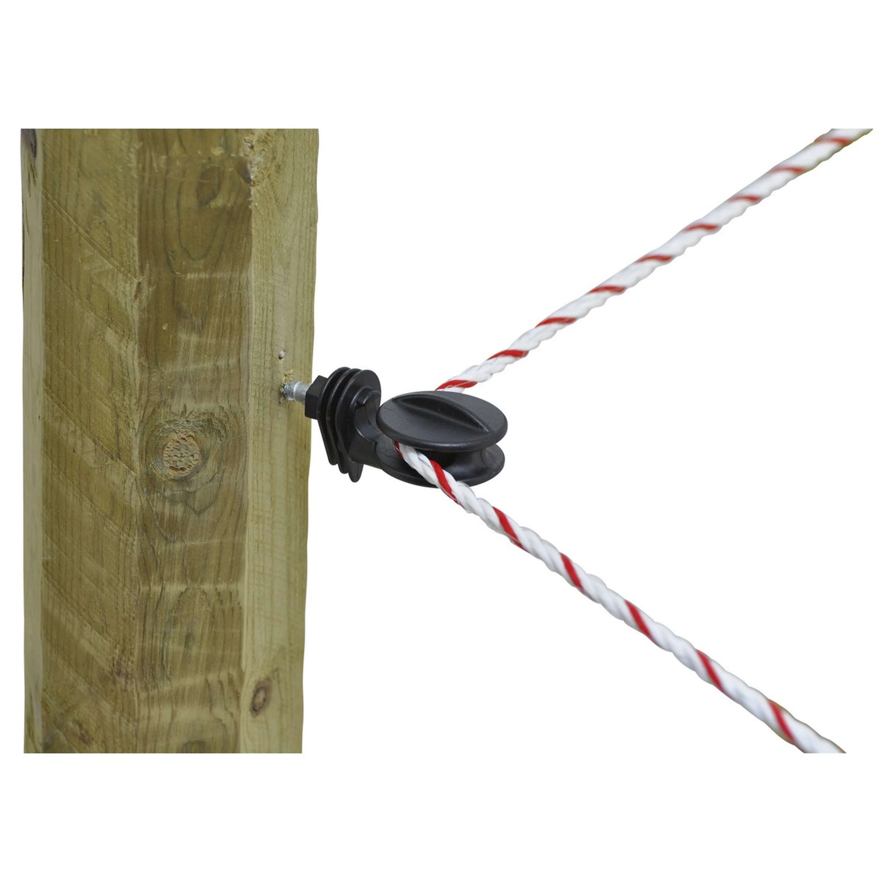 Ako Corner Insulator Super 6 Pièces - Image 3