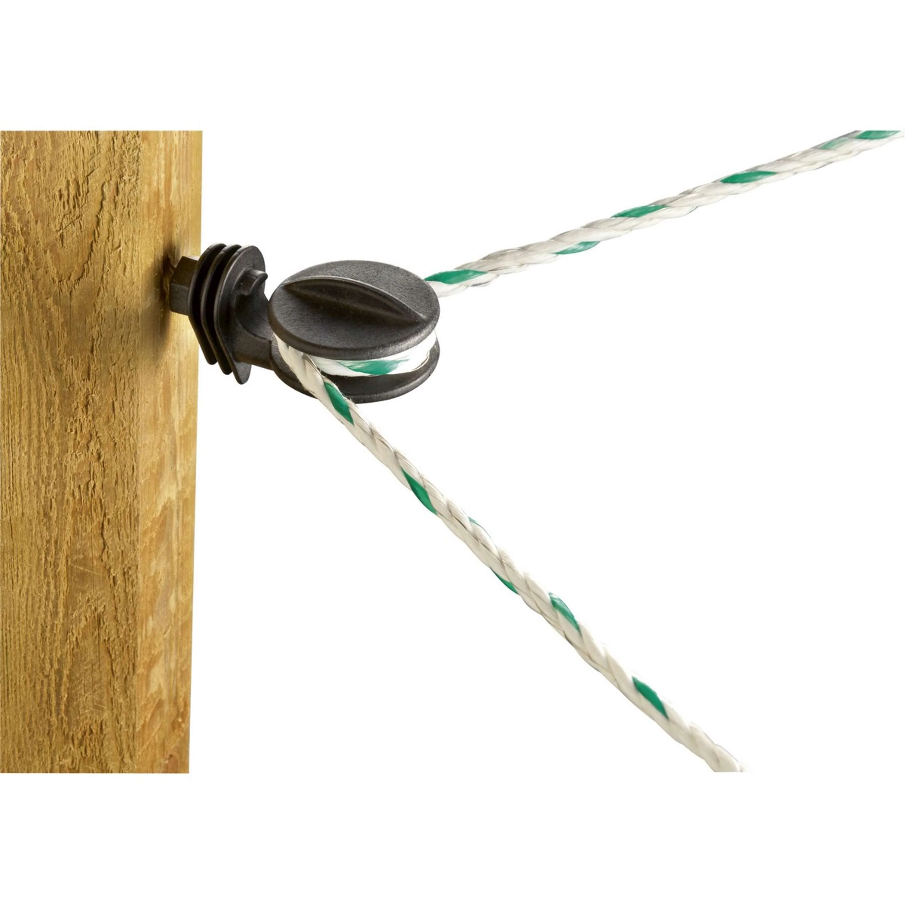Ako Corner Insulator Super 6 Pièces - Image 4