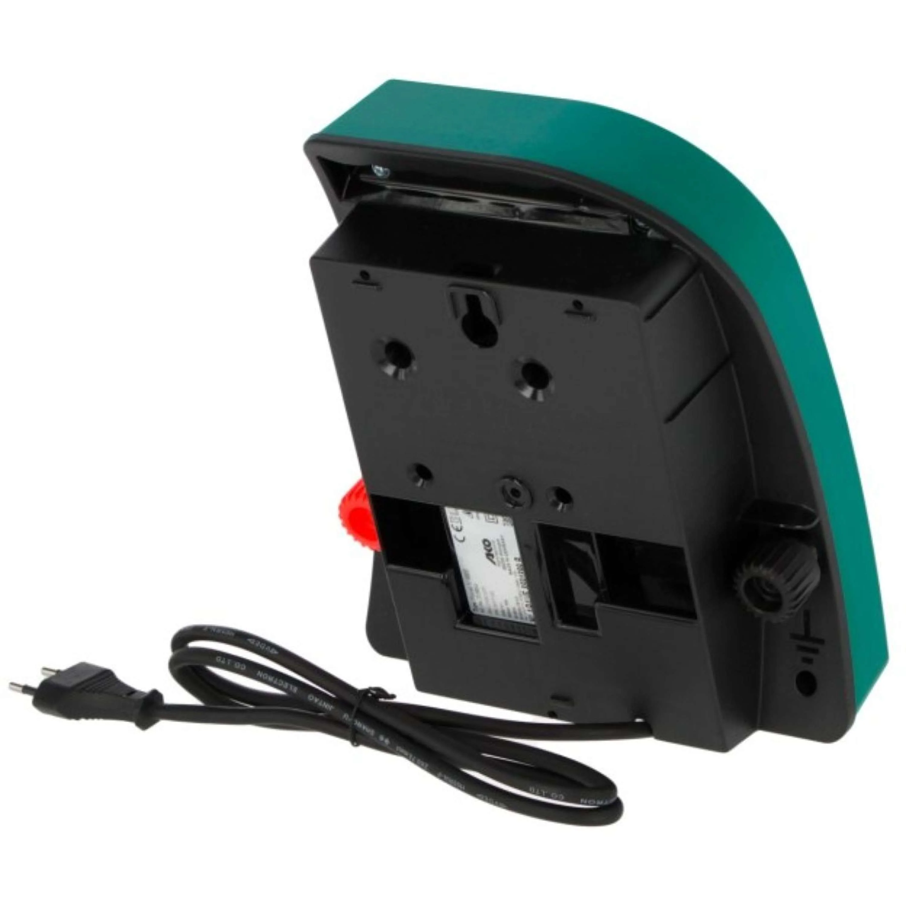 Ako Electrificateur de Clôture - Image 3