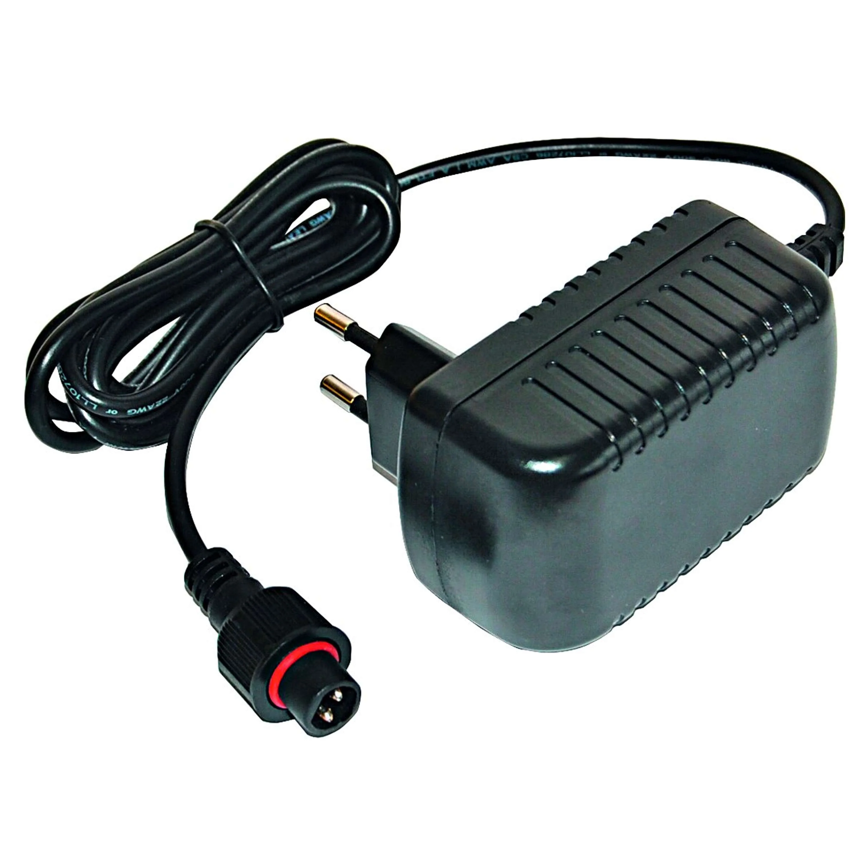 Ako Électrificateur Duo Power X1000 1,0 Joule Vert - Image 5