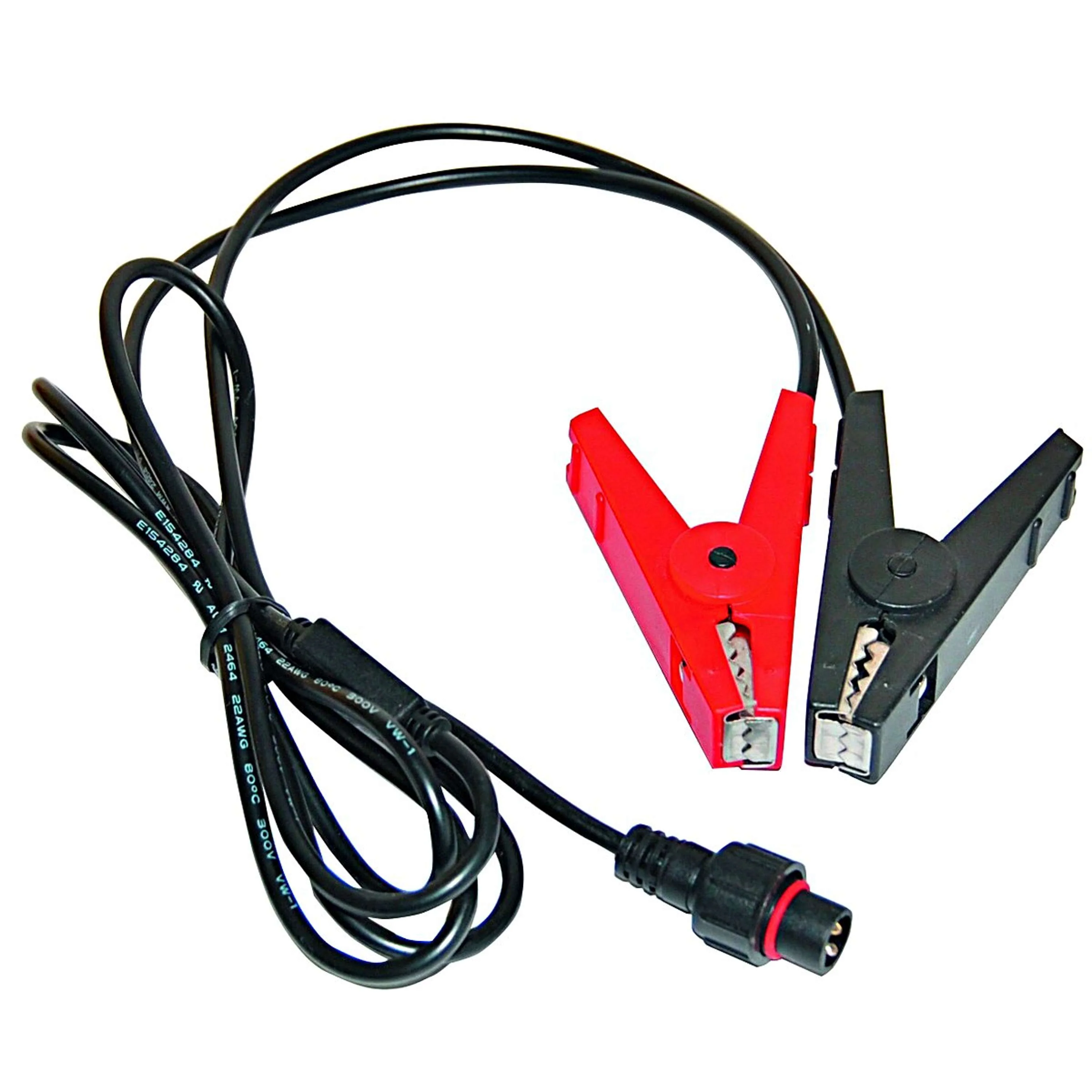 Ako Électrificateur Duo Power X1000 1,0 Joule Vert - Image 6