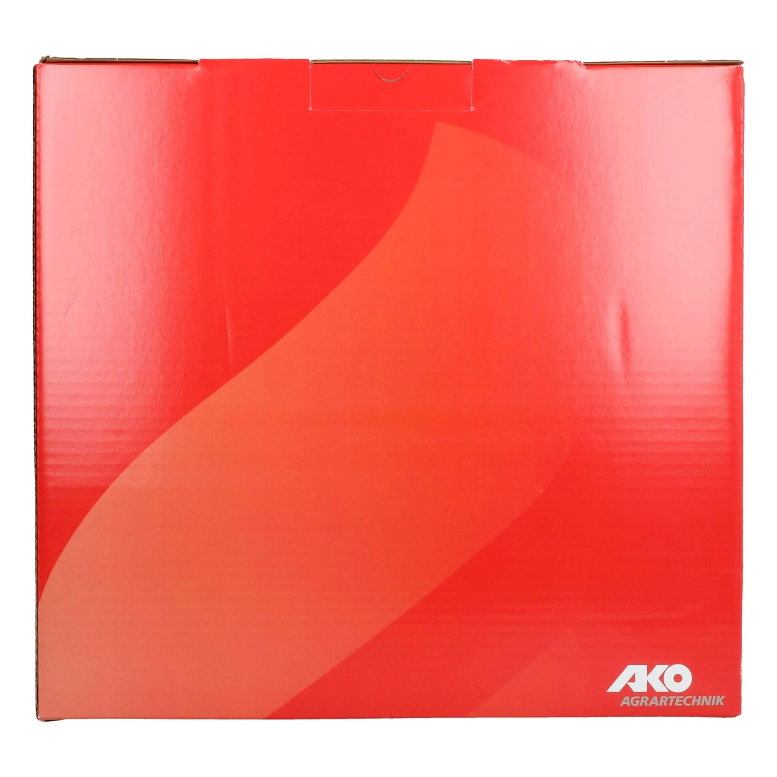 Ako Électrificateur Mobiel Power A1200 1,4 Joule - Image 8