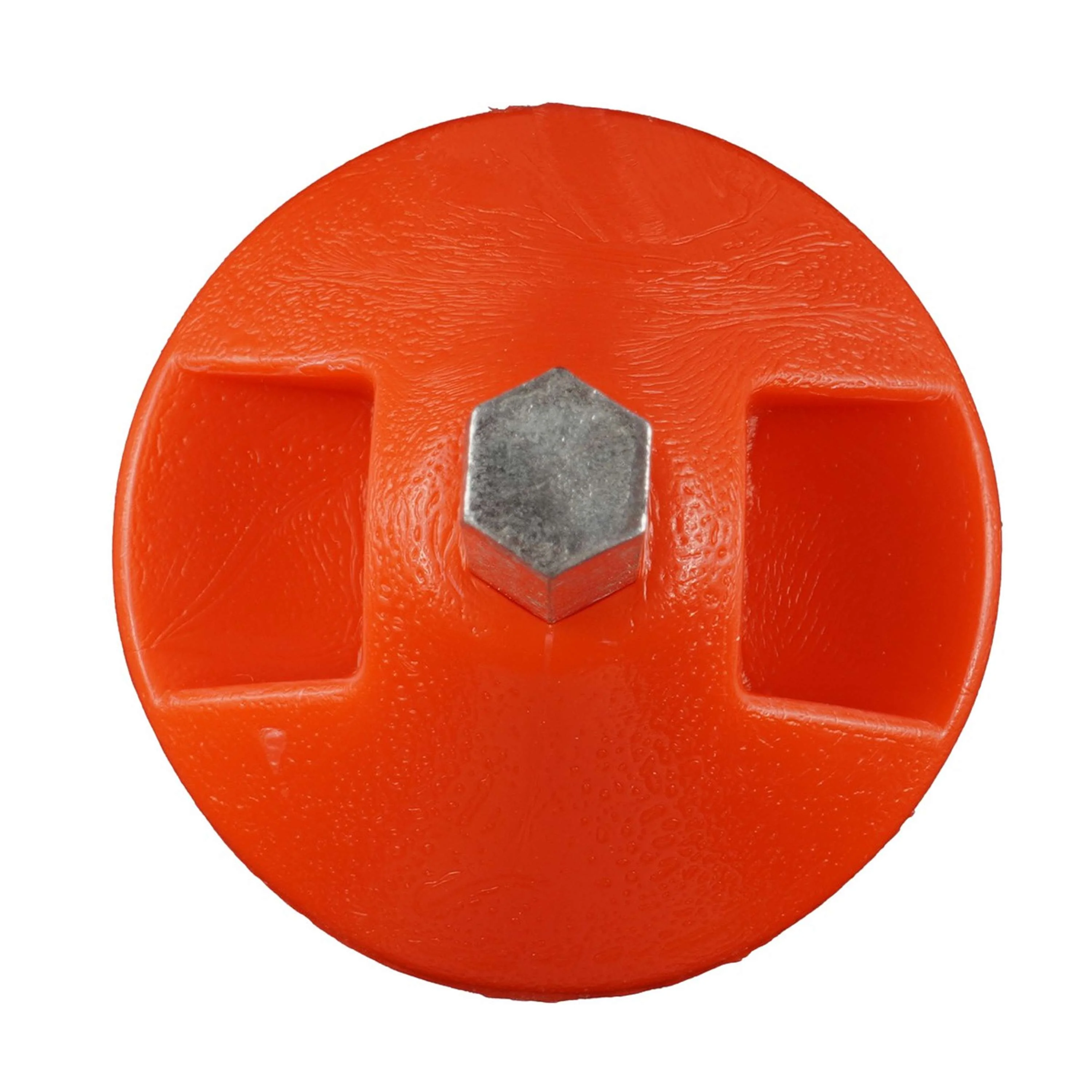 Ako Embout de Visseuse Anneaux Isolateurs et Maxi Tape - Image 2