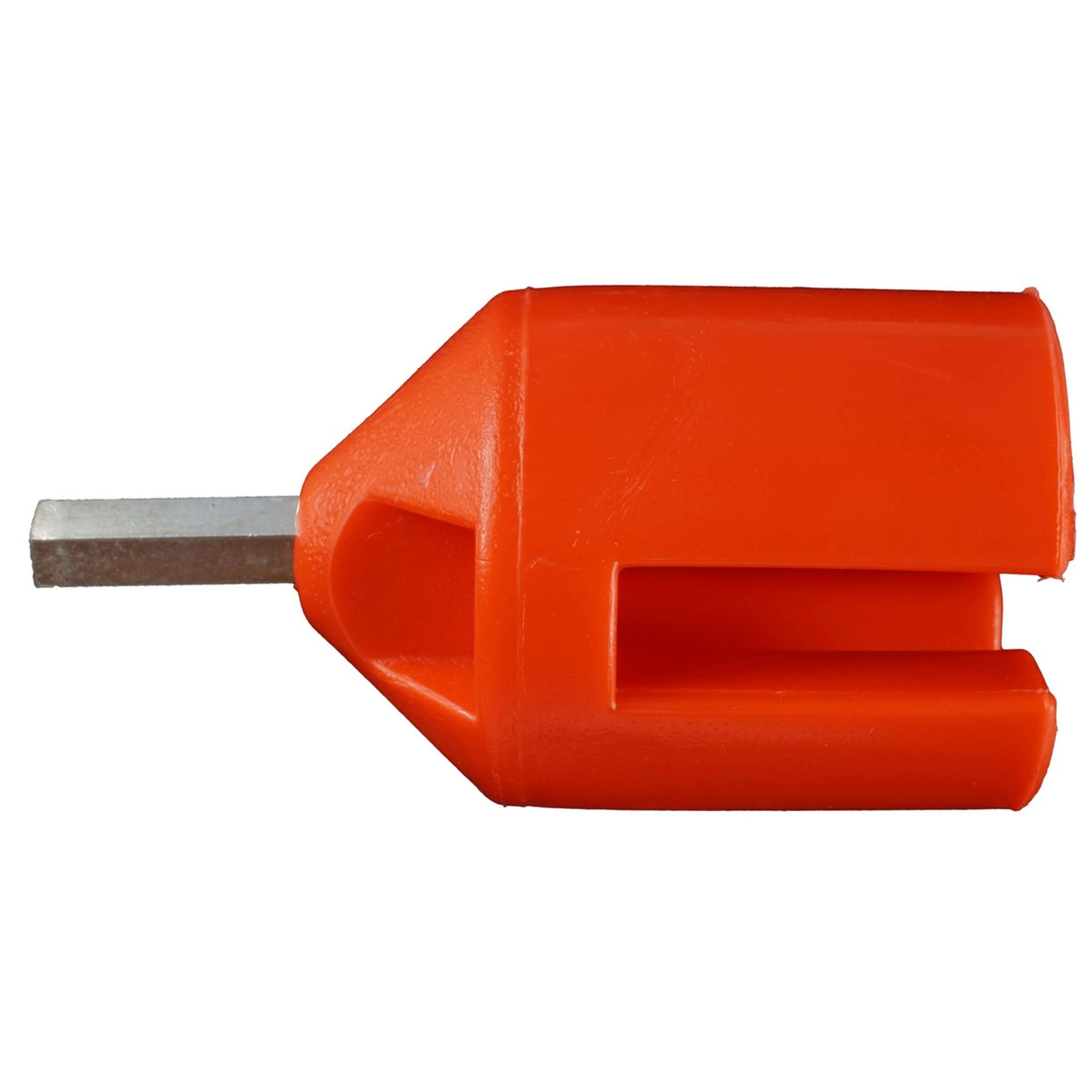 Ako Embout de Visseuse Anneaux Isolateurs et Maxi Tape - Image 4