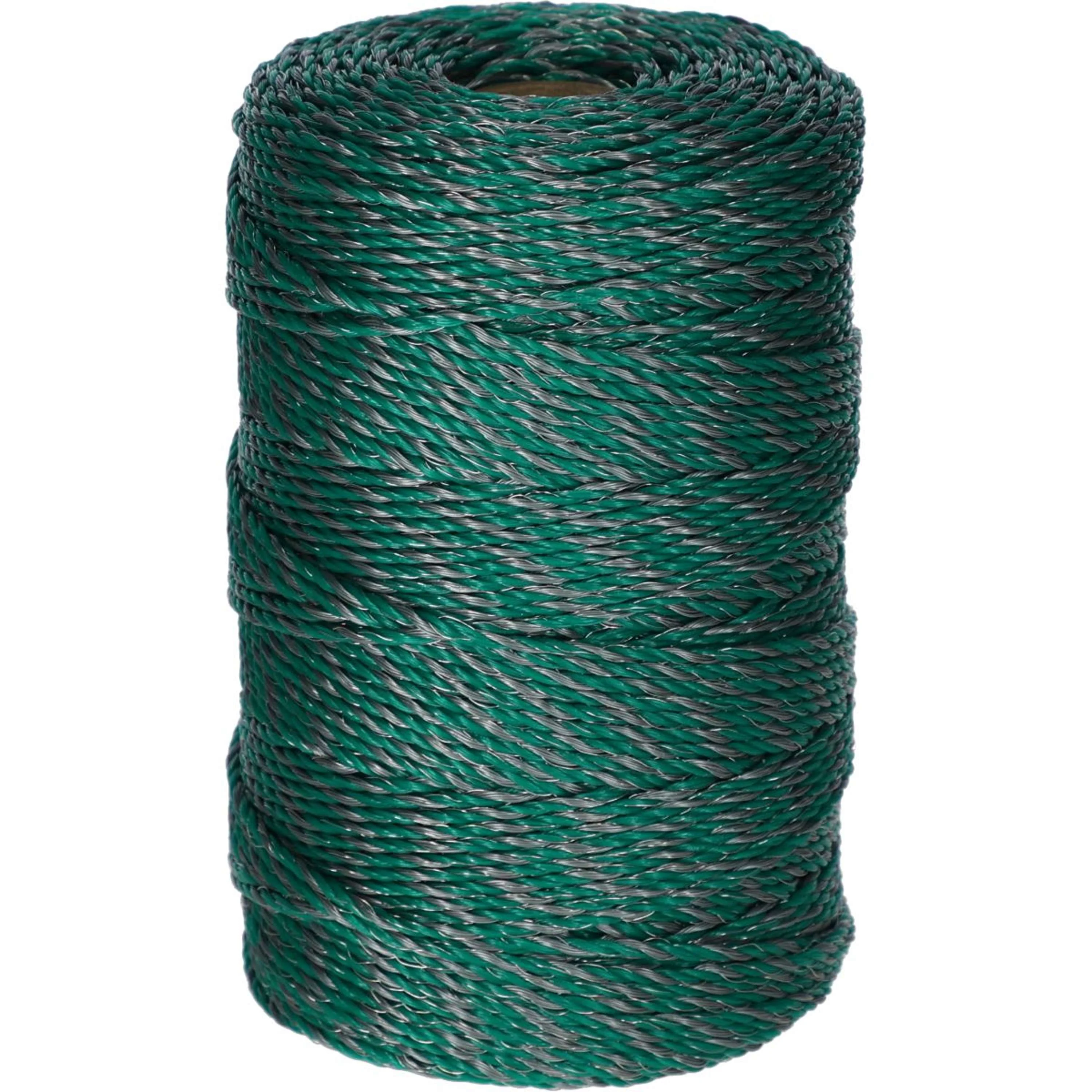 Ako Fil EconomyLine Vert/Gris - Image 2