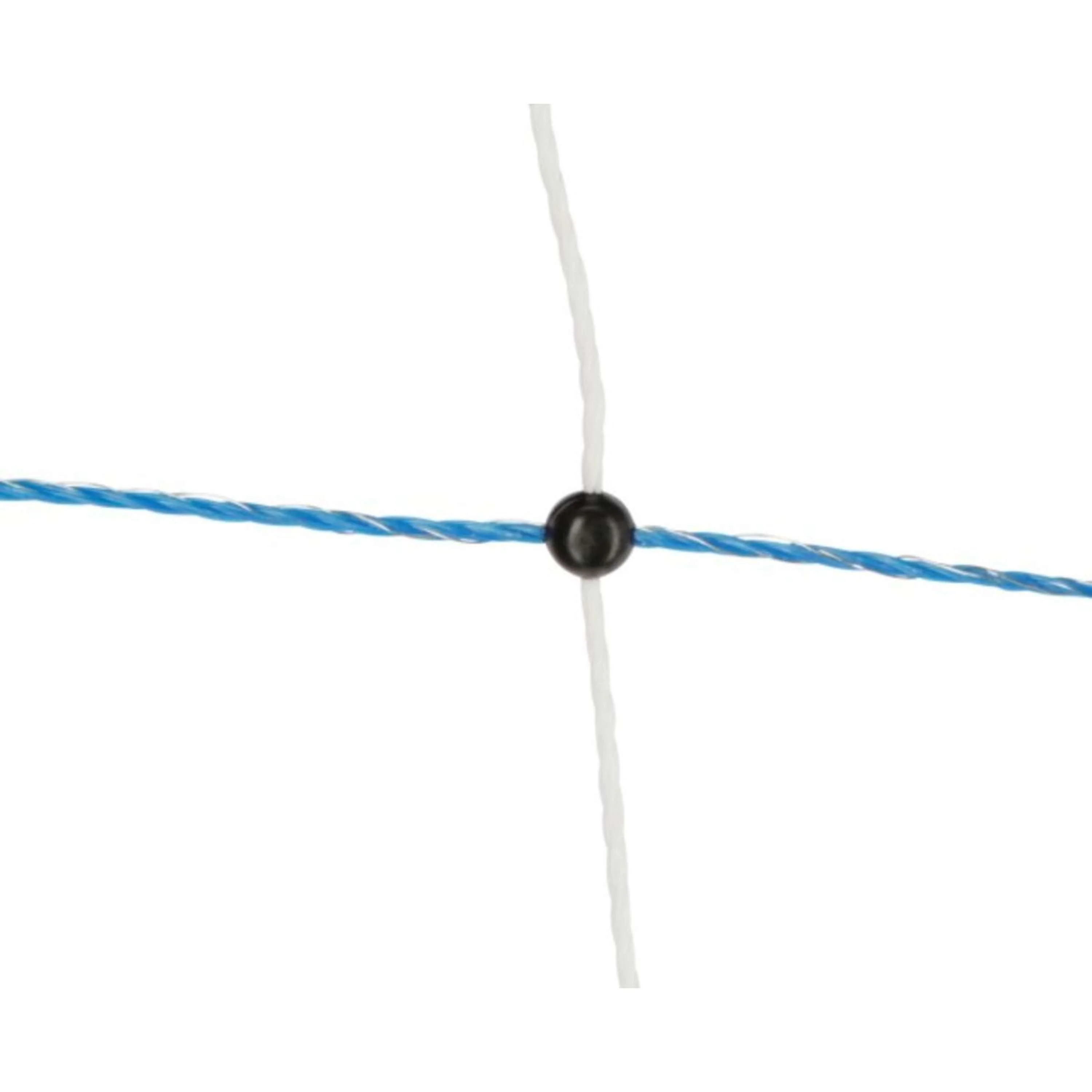 Ako Filet à Moutons OviNet Maxi Blanc/Bleu - Image 4