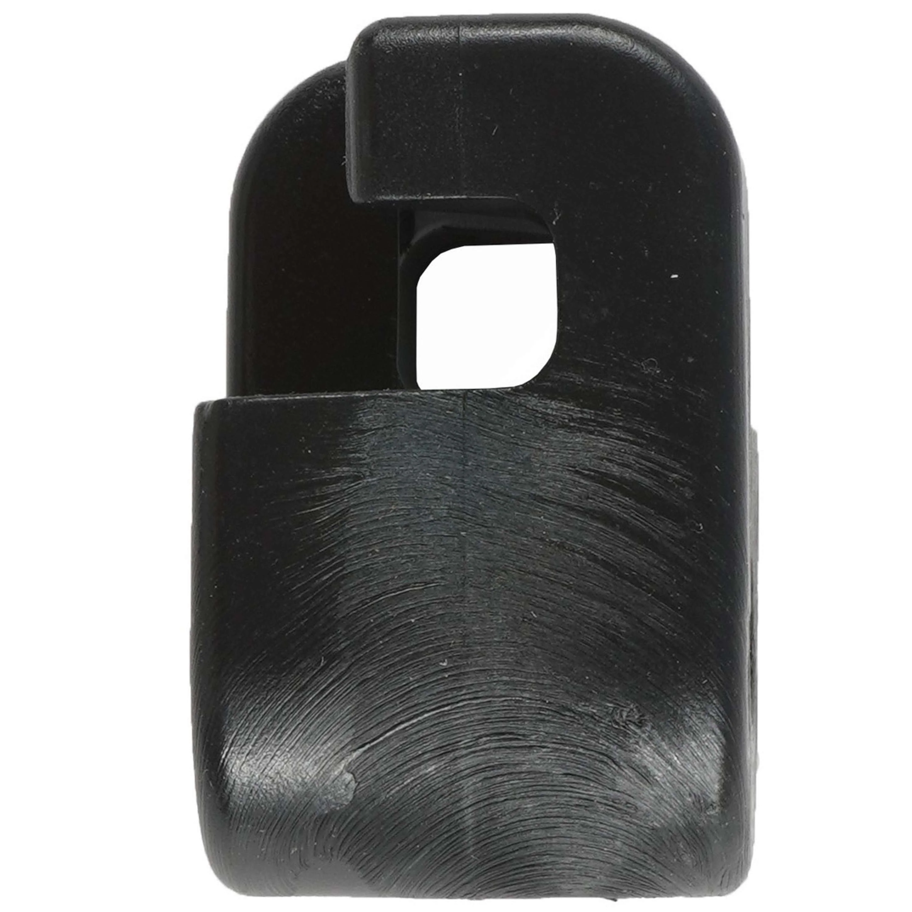 Ako Isolateur à Clou 100 Pièces - Image 3