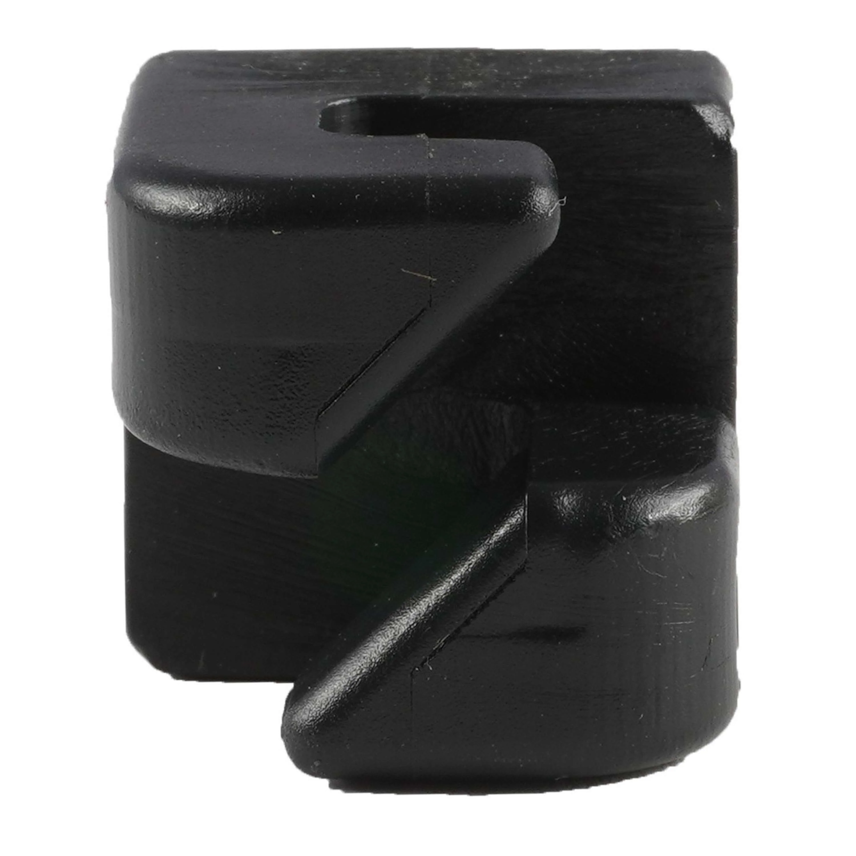 Ako Isolateur à Clou 100 Pièces - Image 4