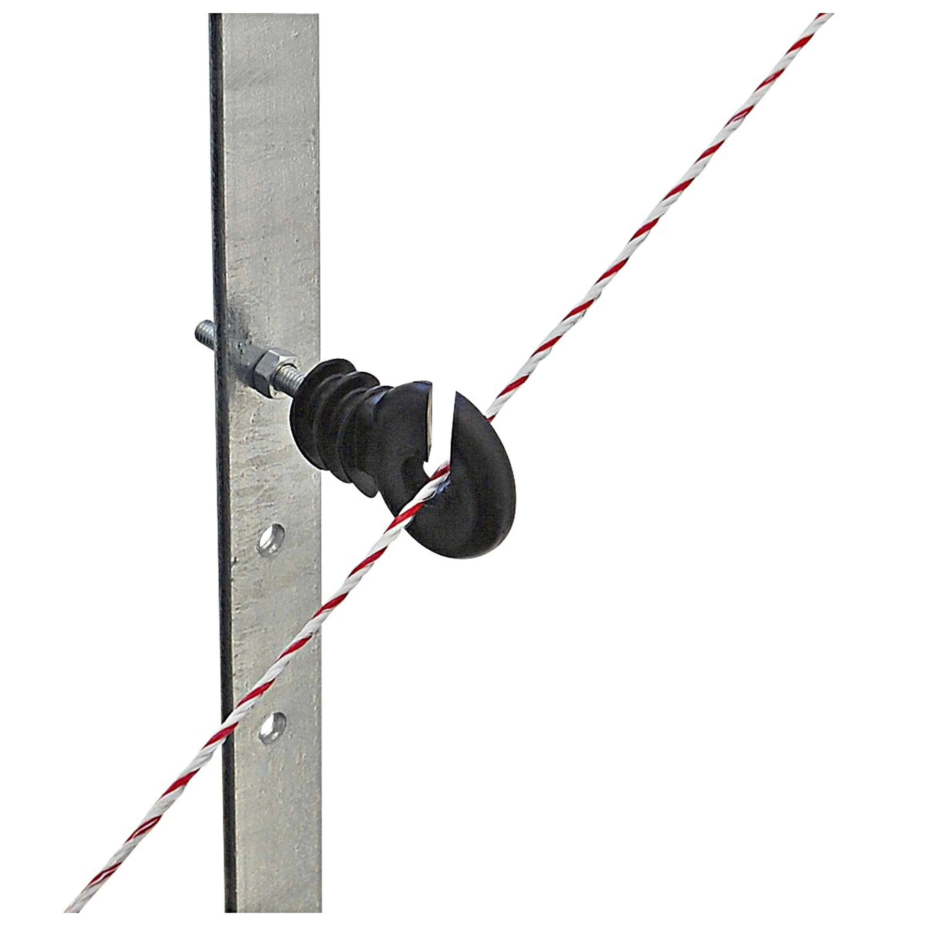 Ako Isolateur Anneau M6 25 Pièces - Image 3