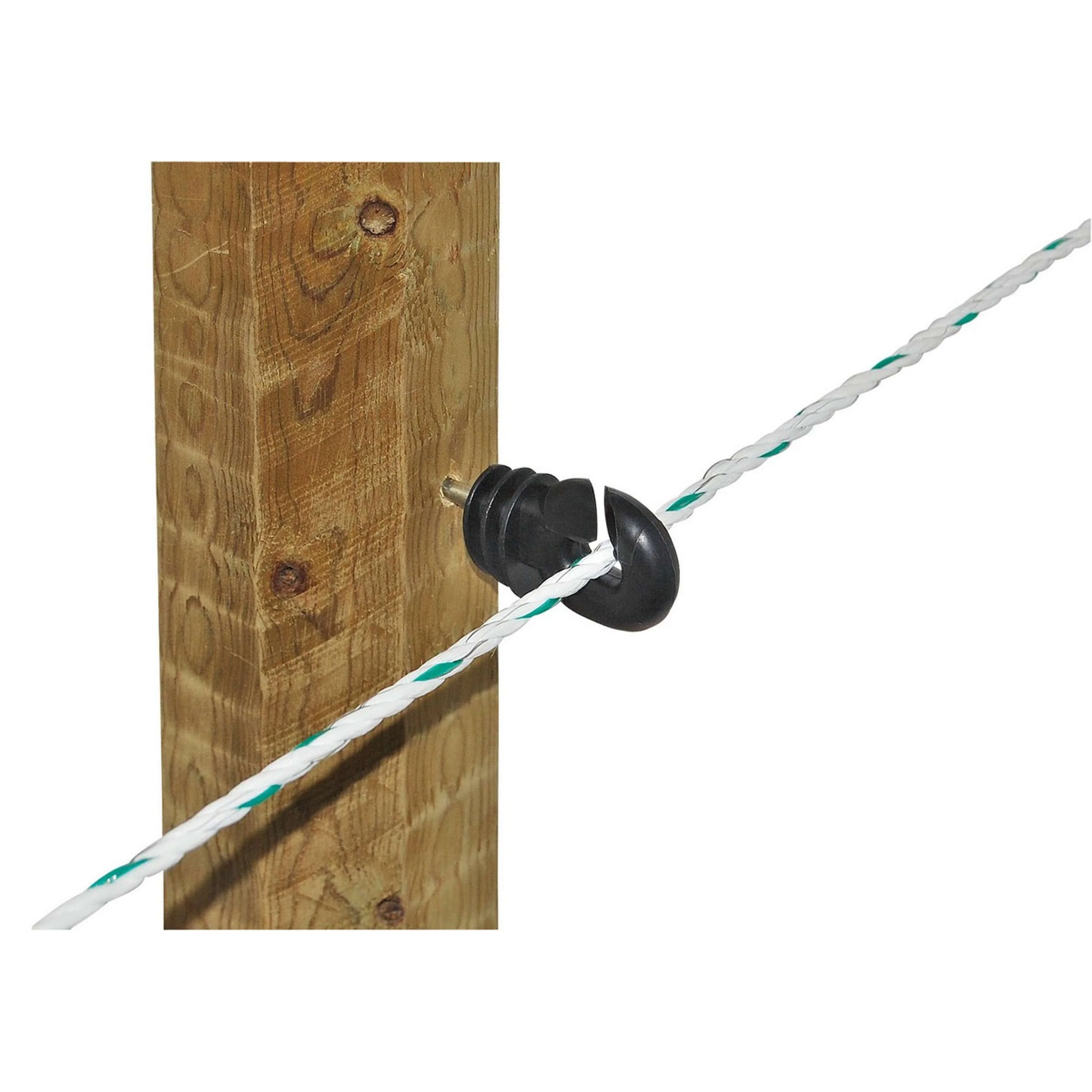 Ako Isolateur Anneau Super Big 25 Pièces - Image 3