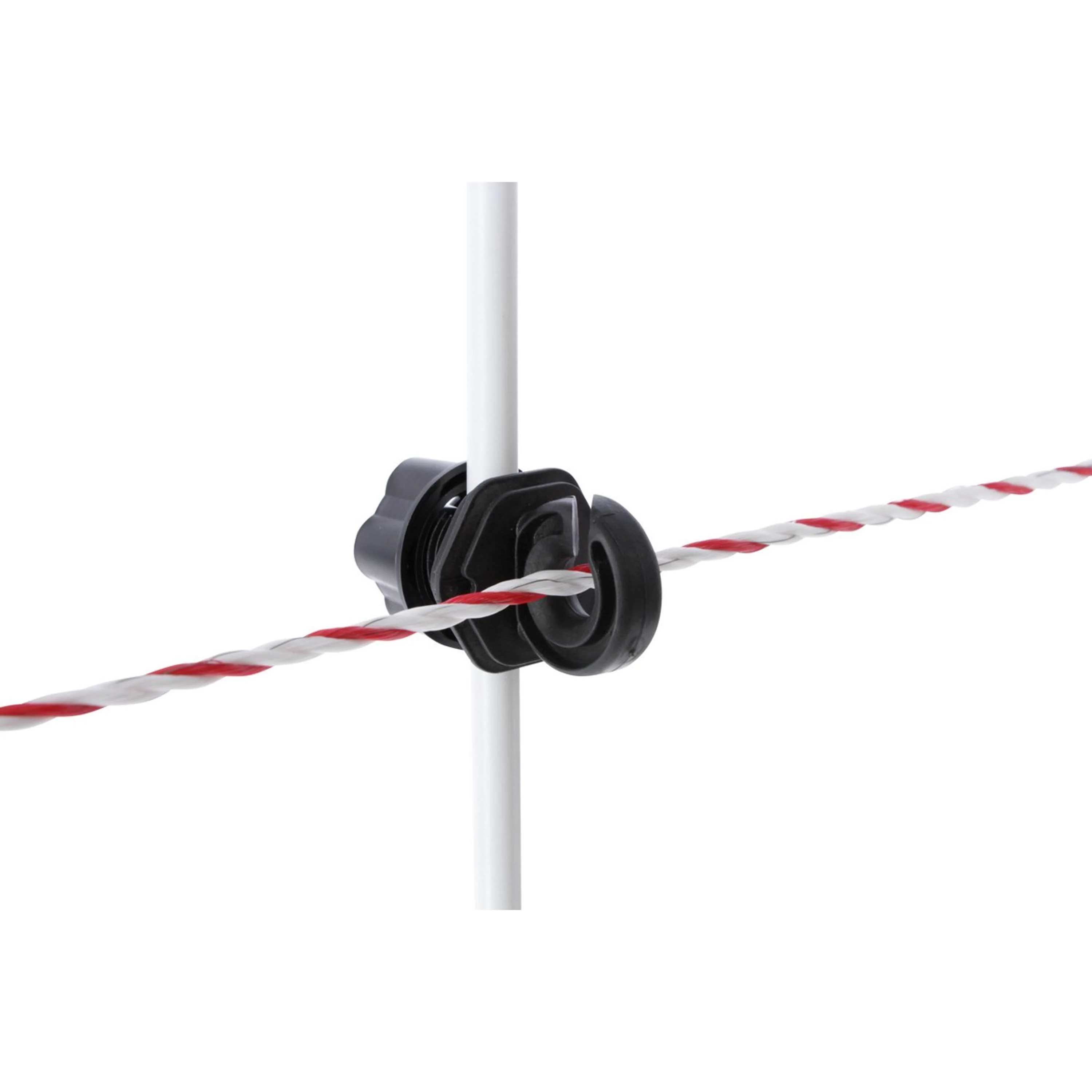 Ako Isolateur Anneau Vario - Image 3