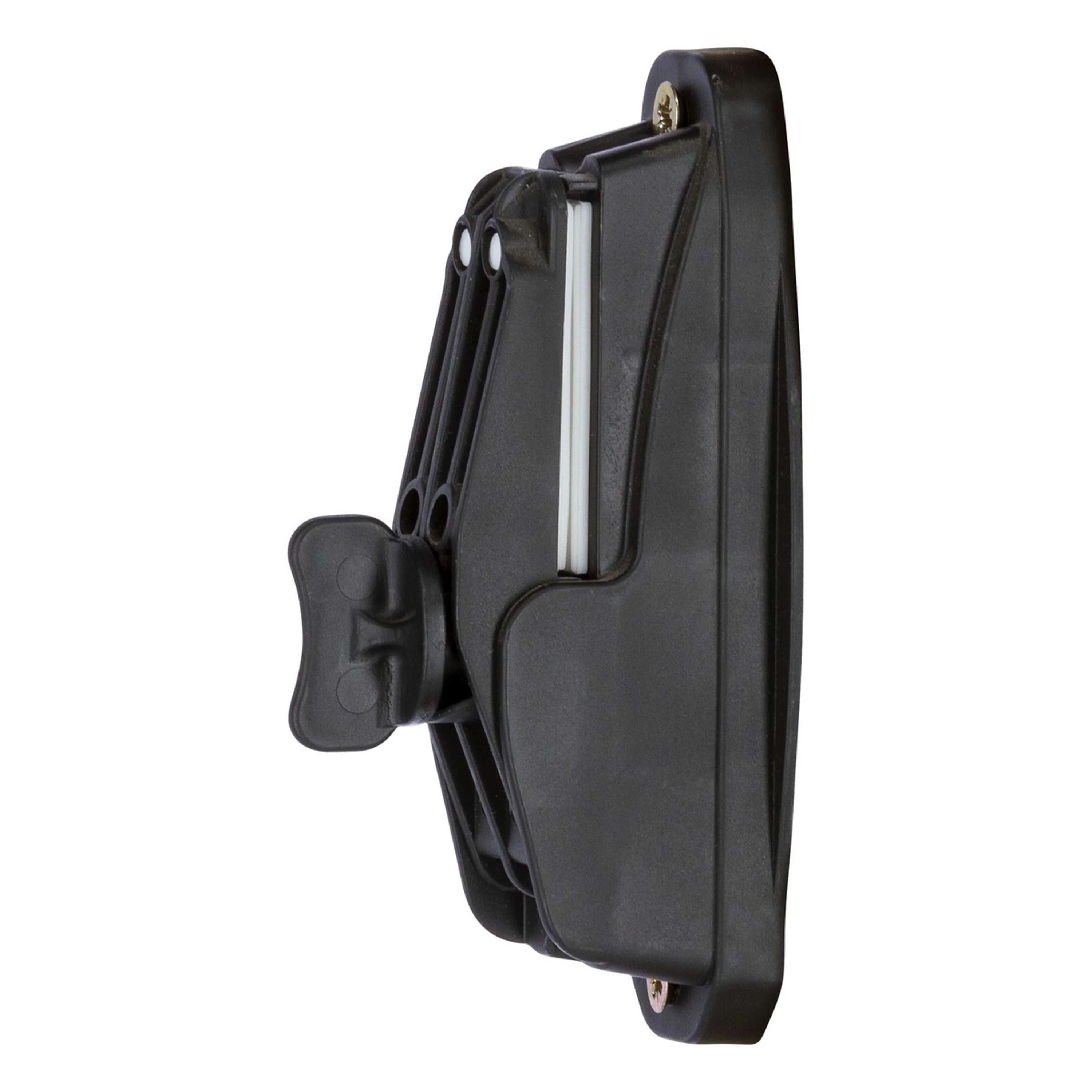 Ako Isolateur clip Premium 14 Pièces - Image 3