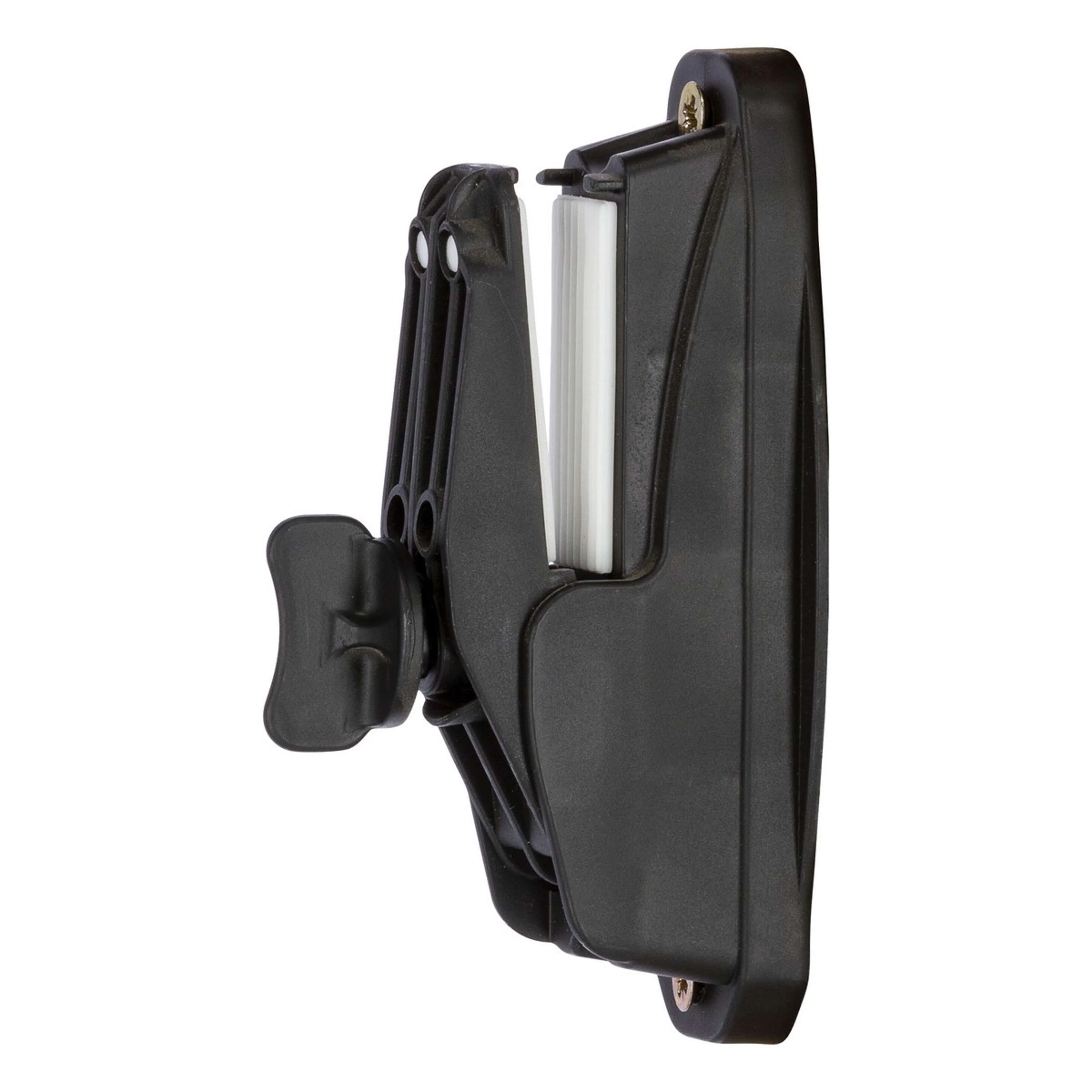 Ako Isolateur clip Premium 14 Pièces - Image 4