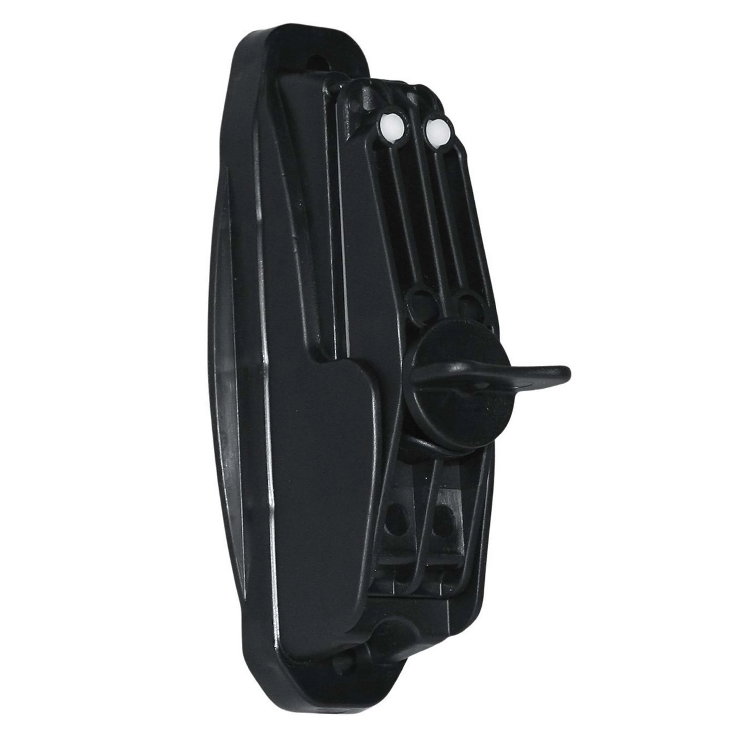 Ako Isolateur clip Premium 14 Pièces - Image 5