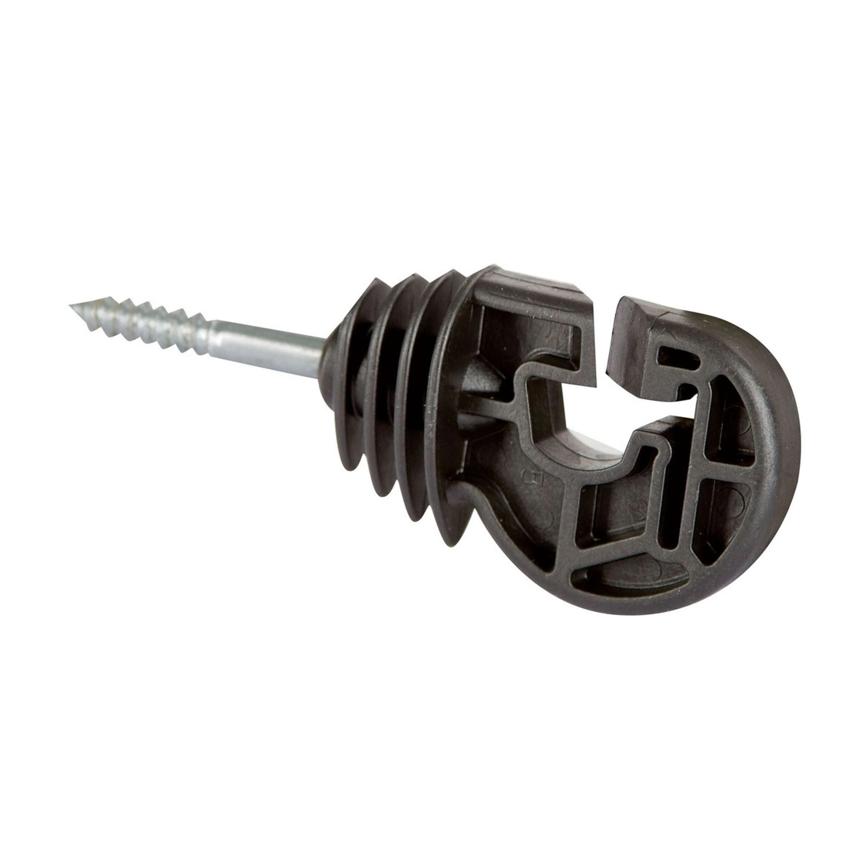 Ako Isolateur Combi Super 25 Pièces Noir - Image 3