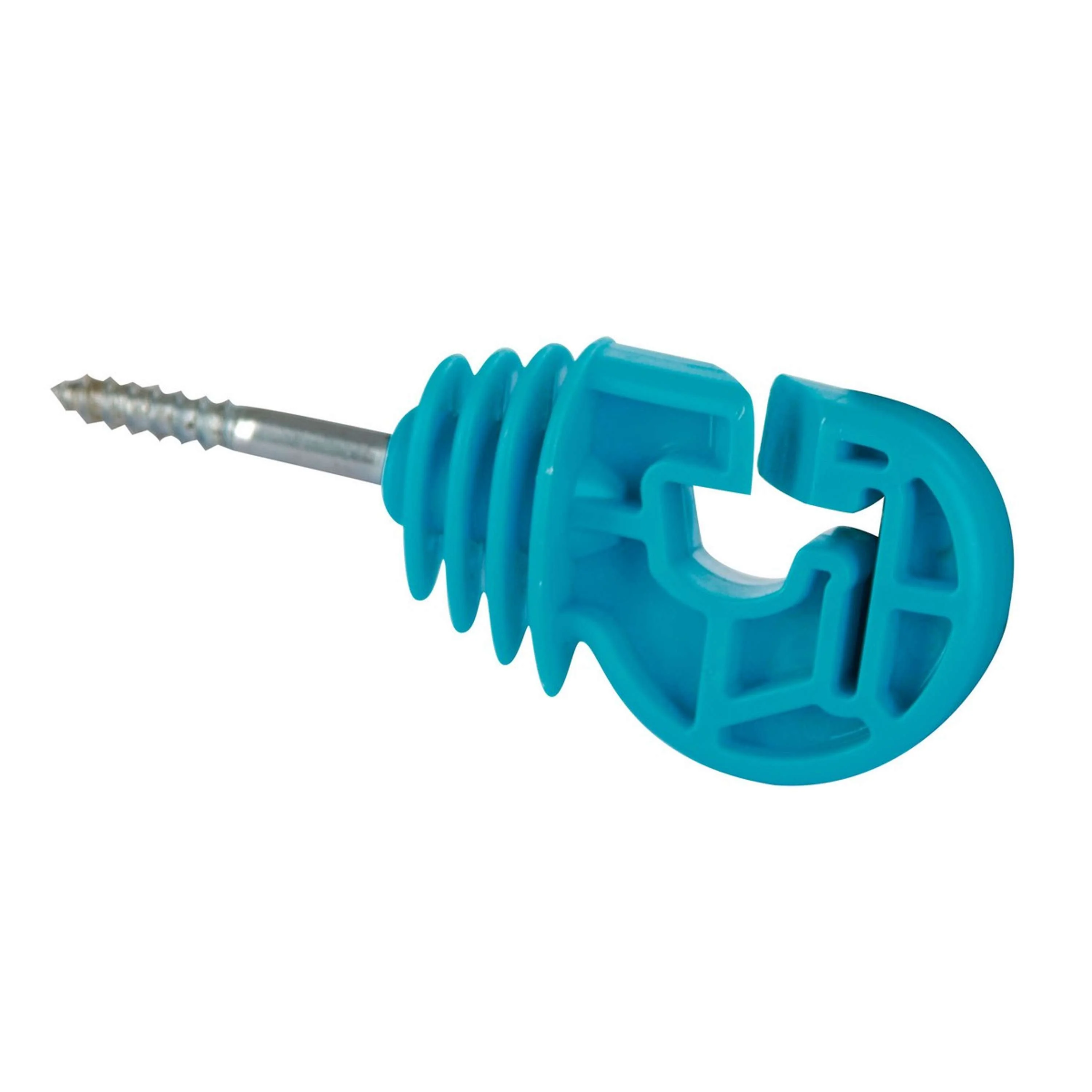 Ako Isolateur Combi Super 25 Pièces Petrol - Image 3