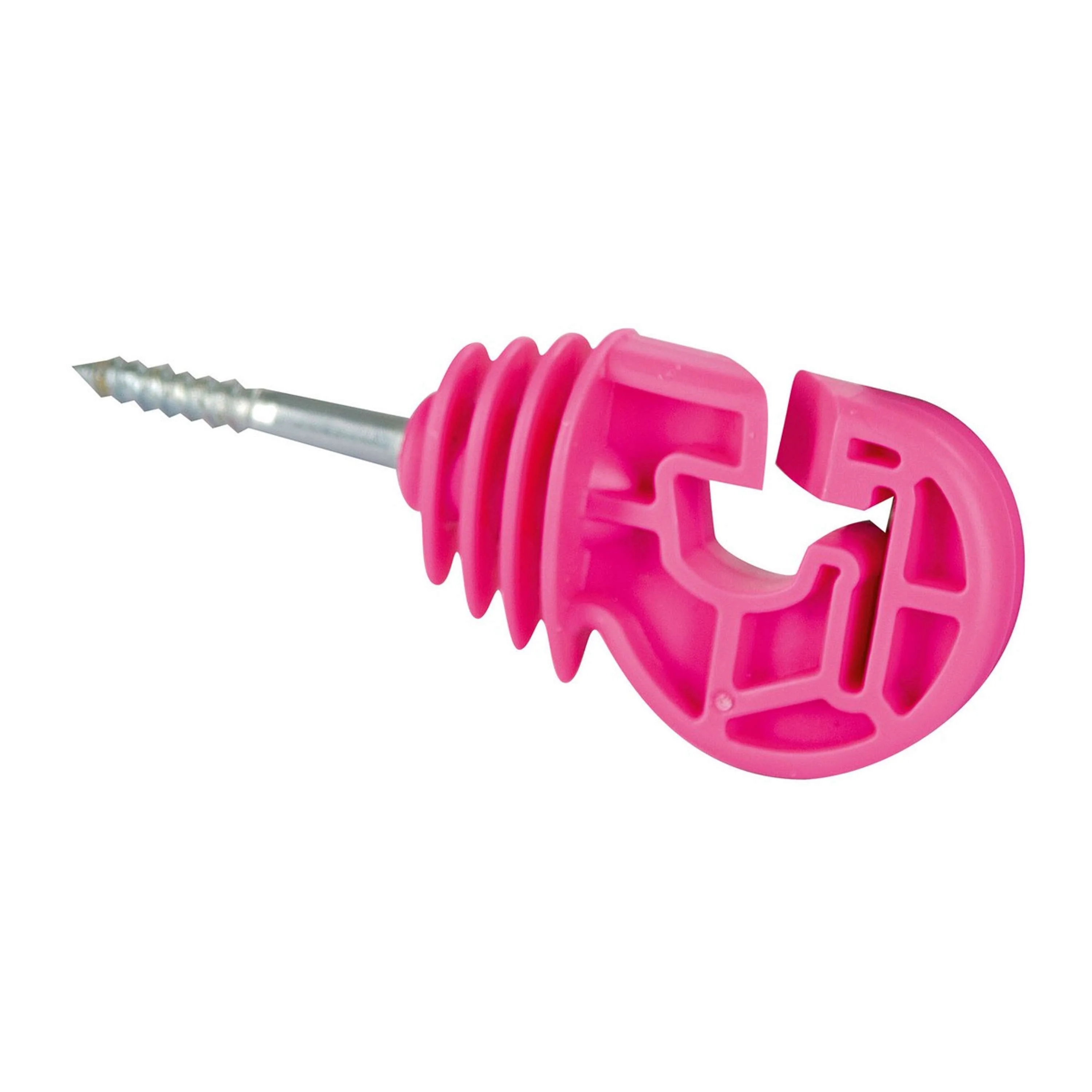 Ako Isolateur Combi Super 25 Pièces Rose - Image 3
