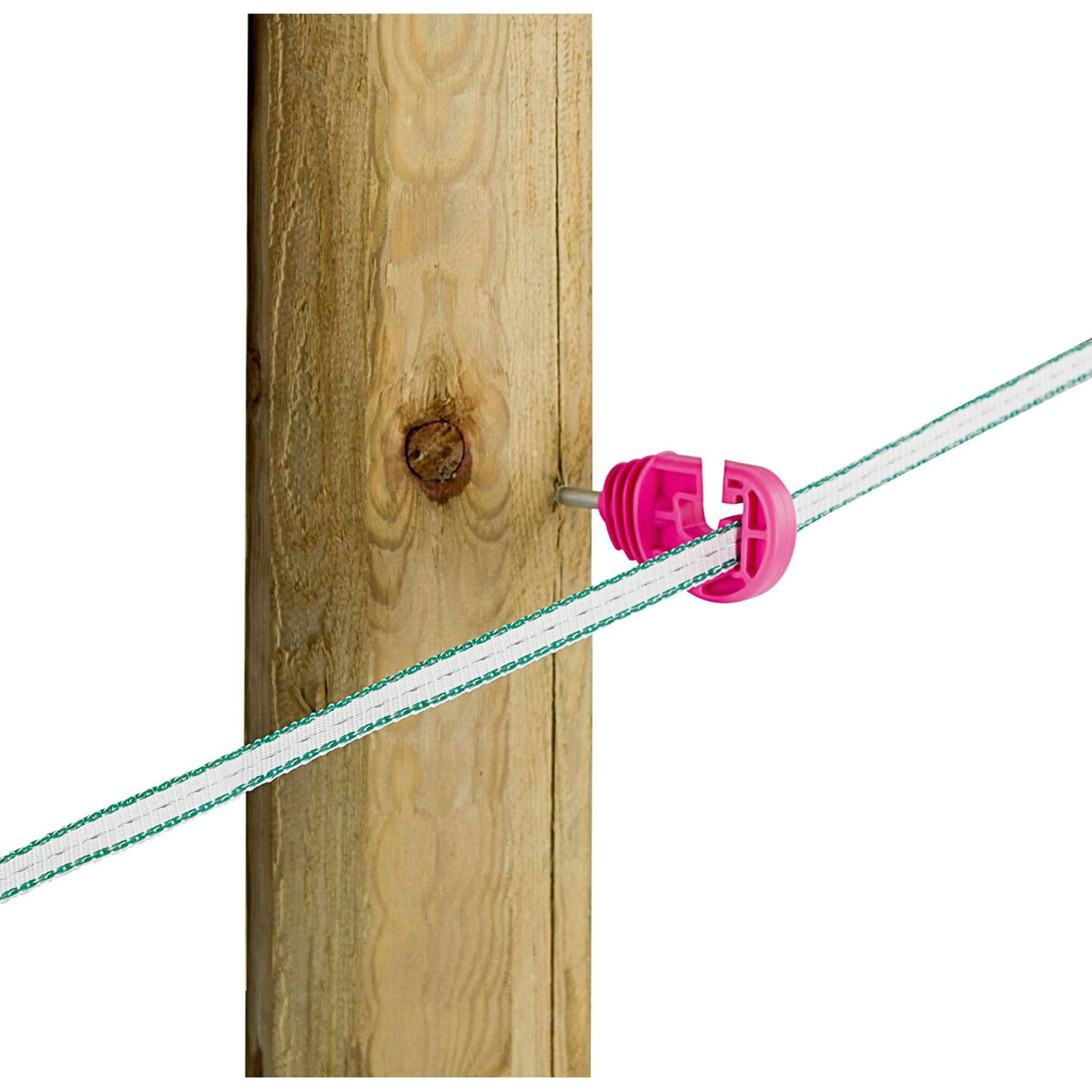 Ako Isolateur Combi Super 25 Pièces Rose - Image 4