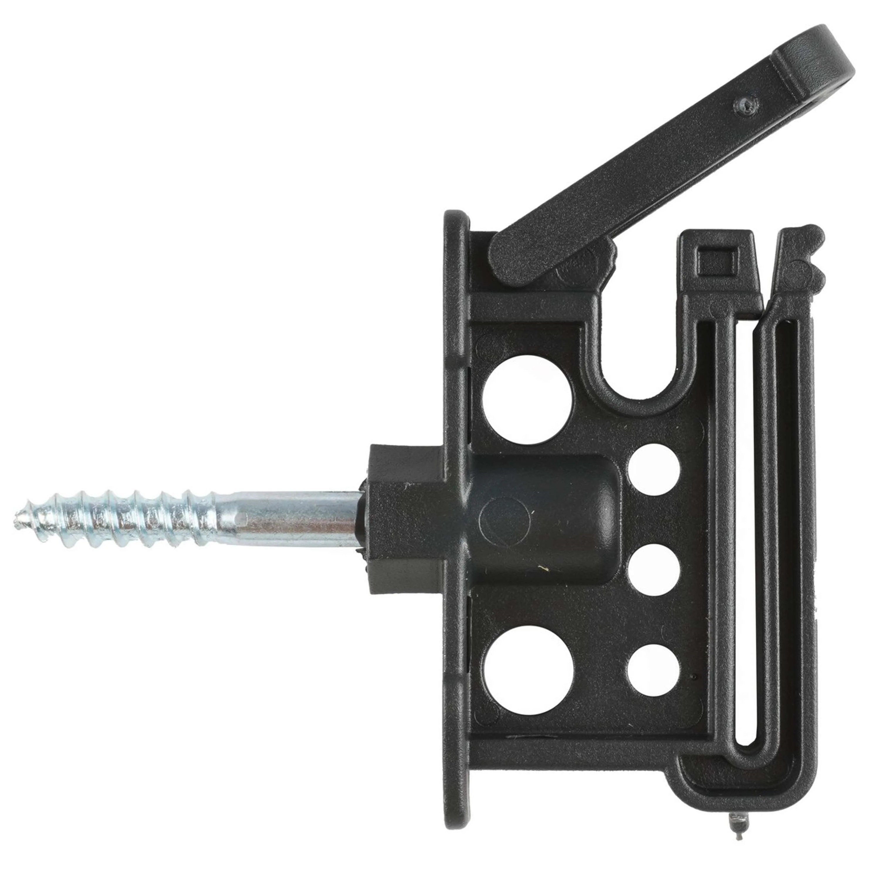 Ako Isolateur Maxi Tape 25 Pièces - Image 2