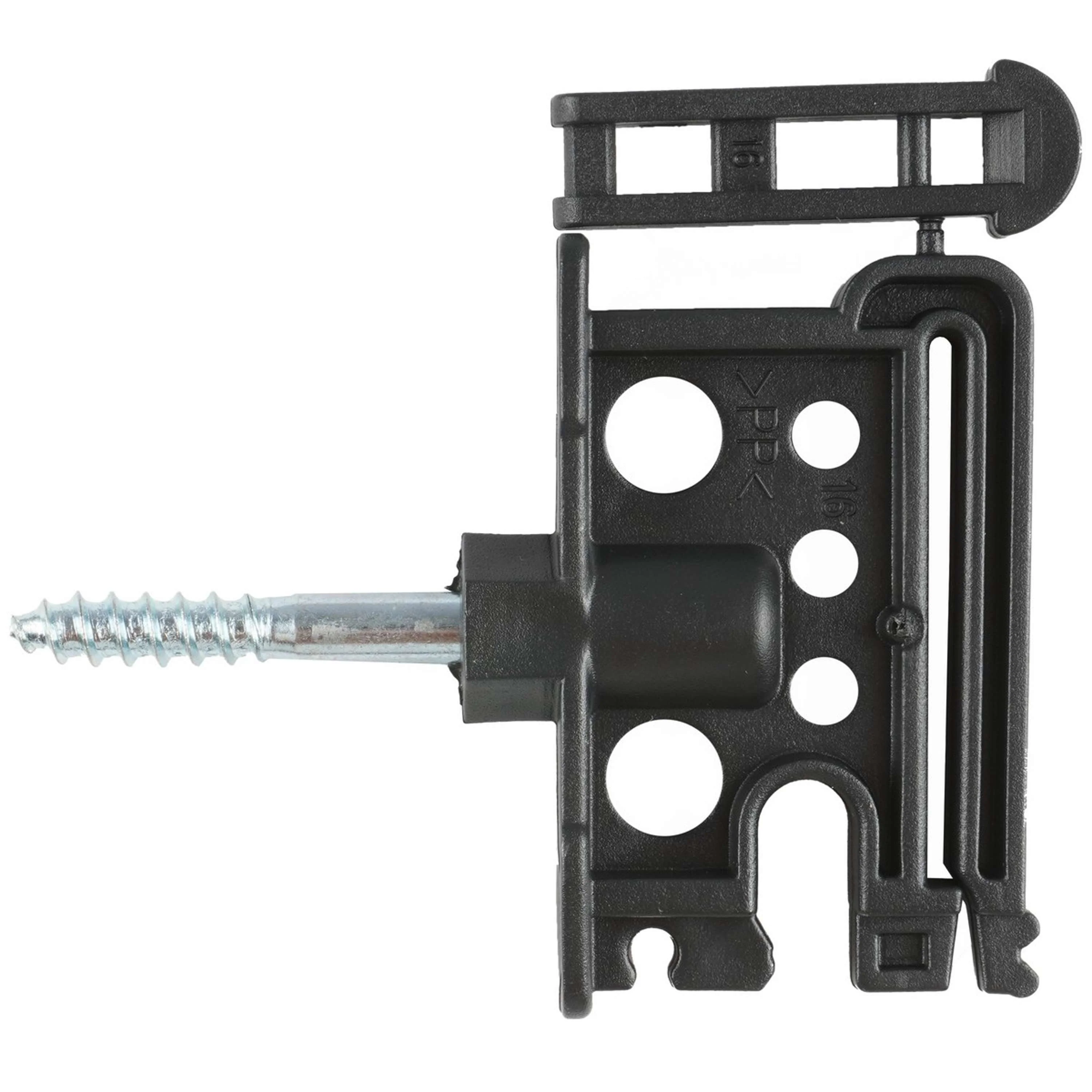 Ako Isolateur Maxi Tape 25 Pièces - Image 3