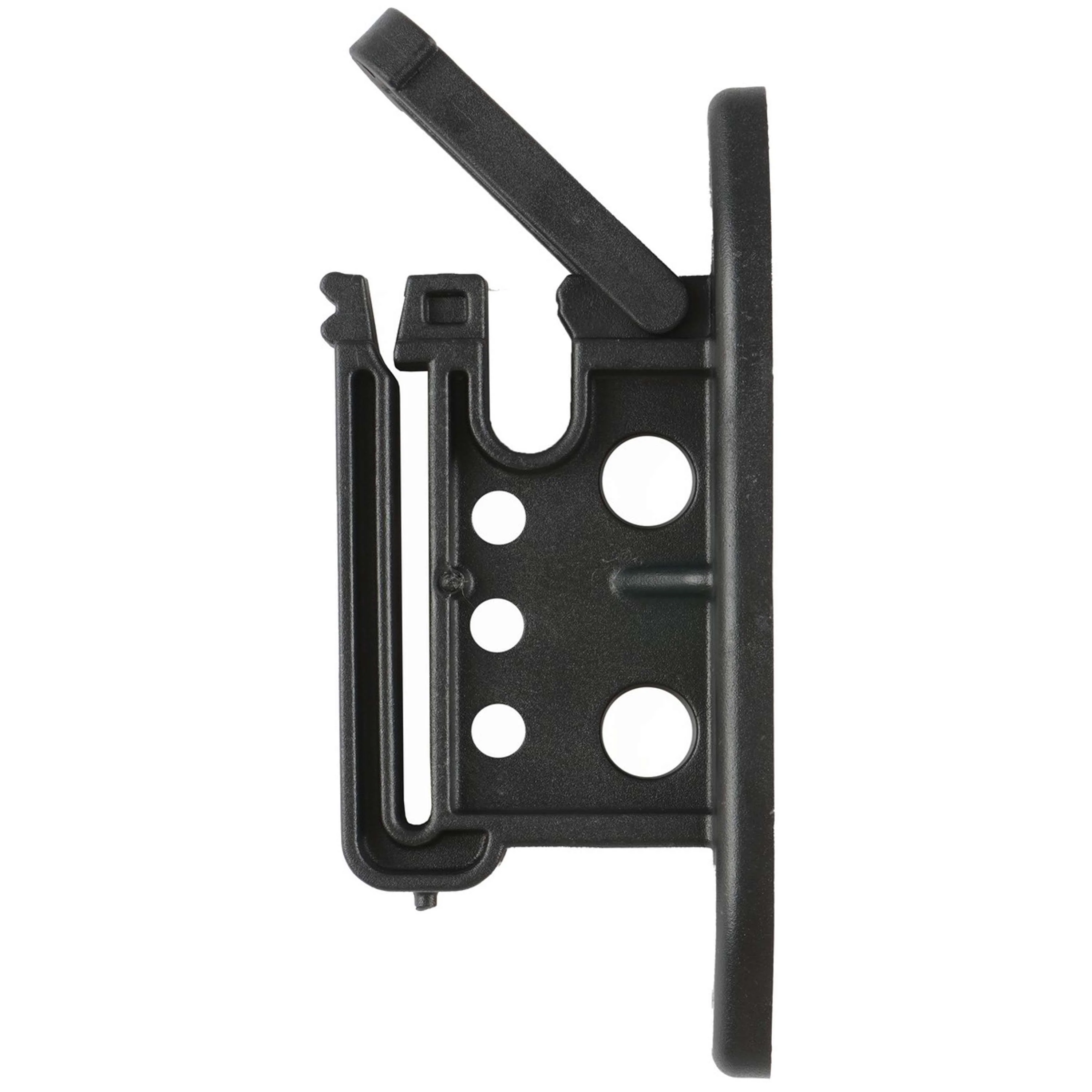 Ako Isolateur Ruban 25 Pièces - Image 2