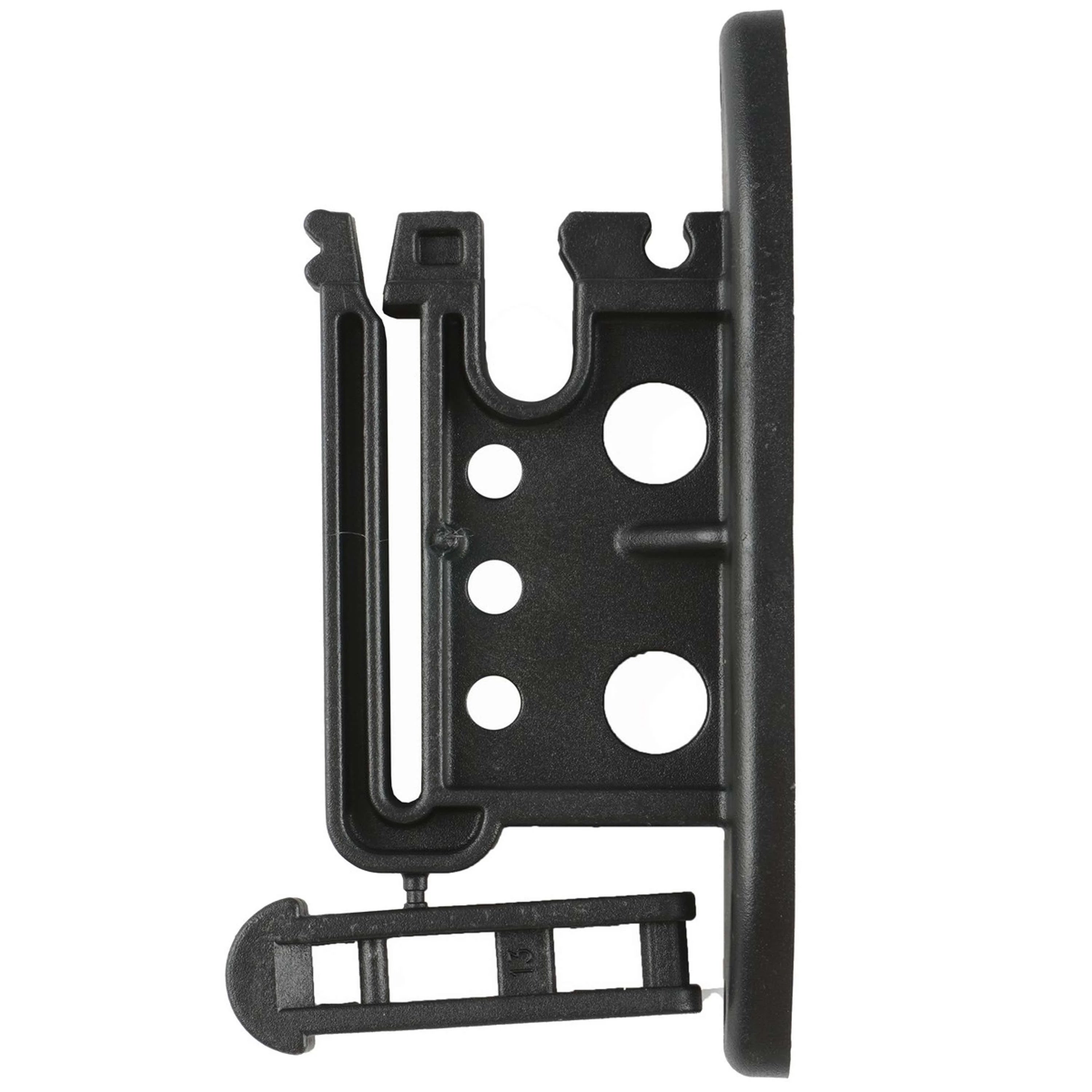 Ako Isolateur Ruban 25 Pièces - Image 3