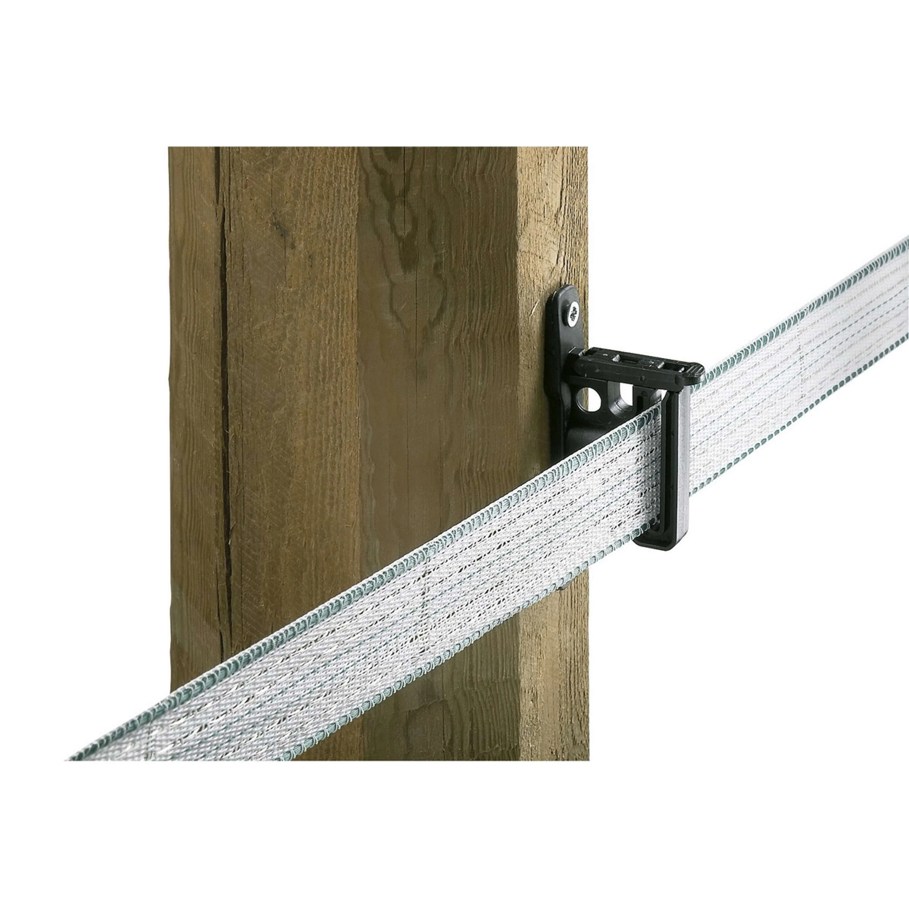Ako Isolateur Ruban 25 Pièces - Image 5