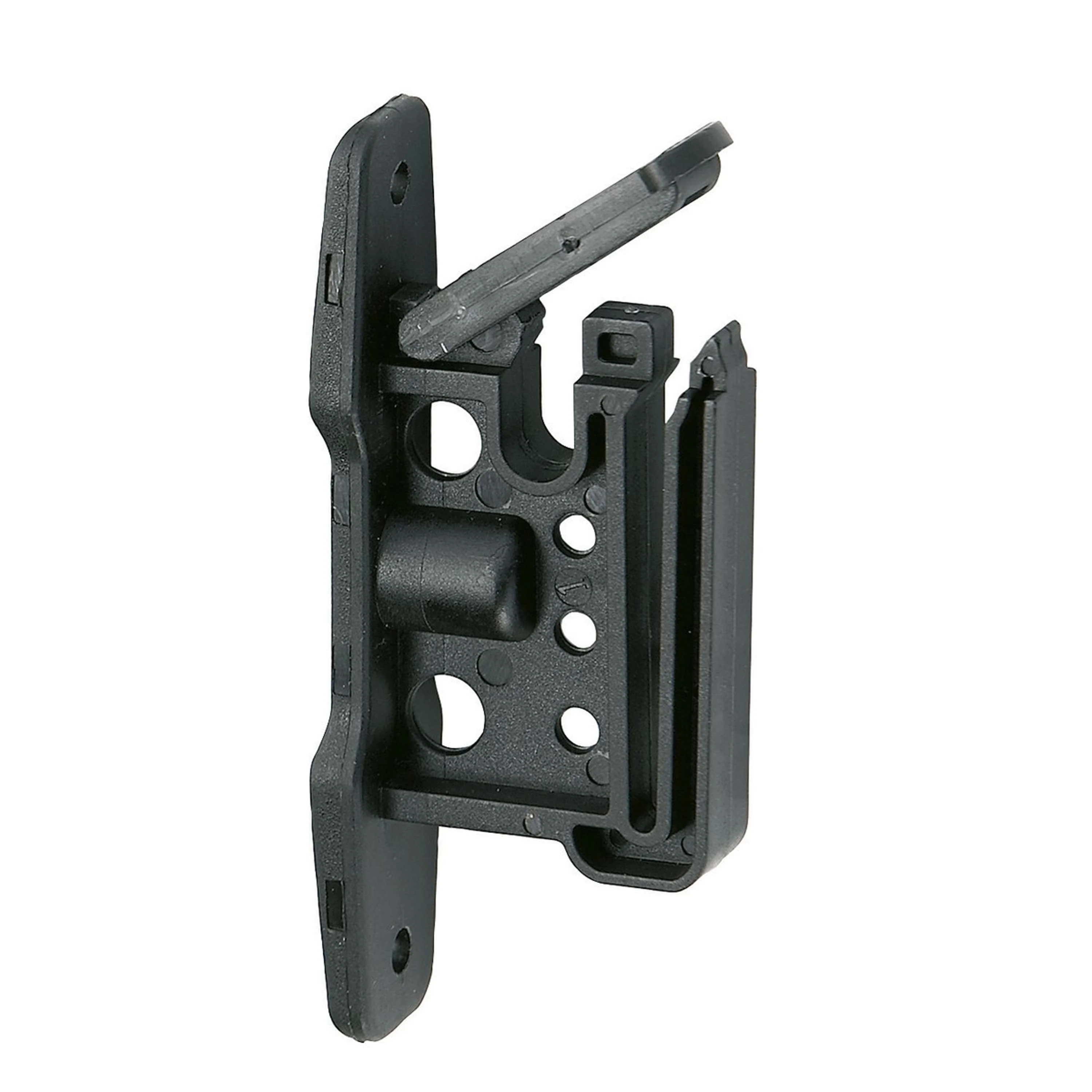 Ako Isolateur Ruban 25 Pièces - Image 6