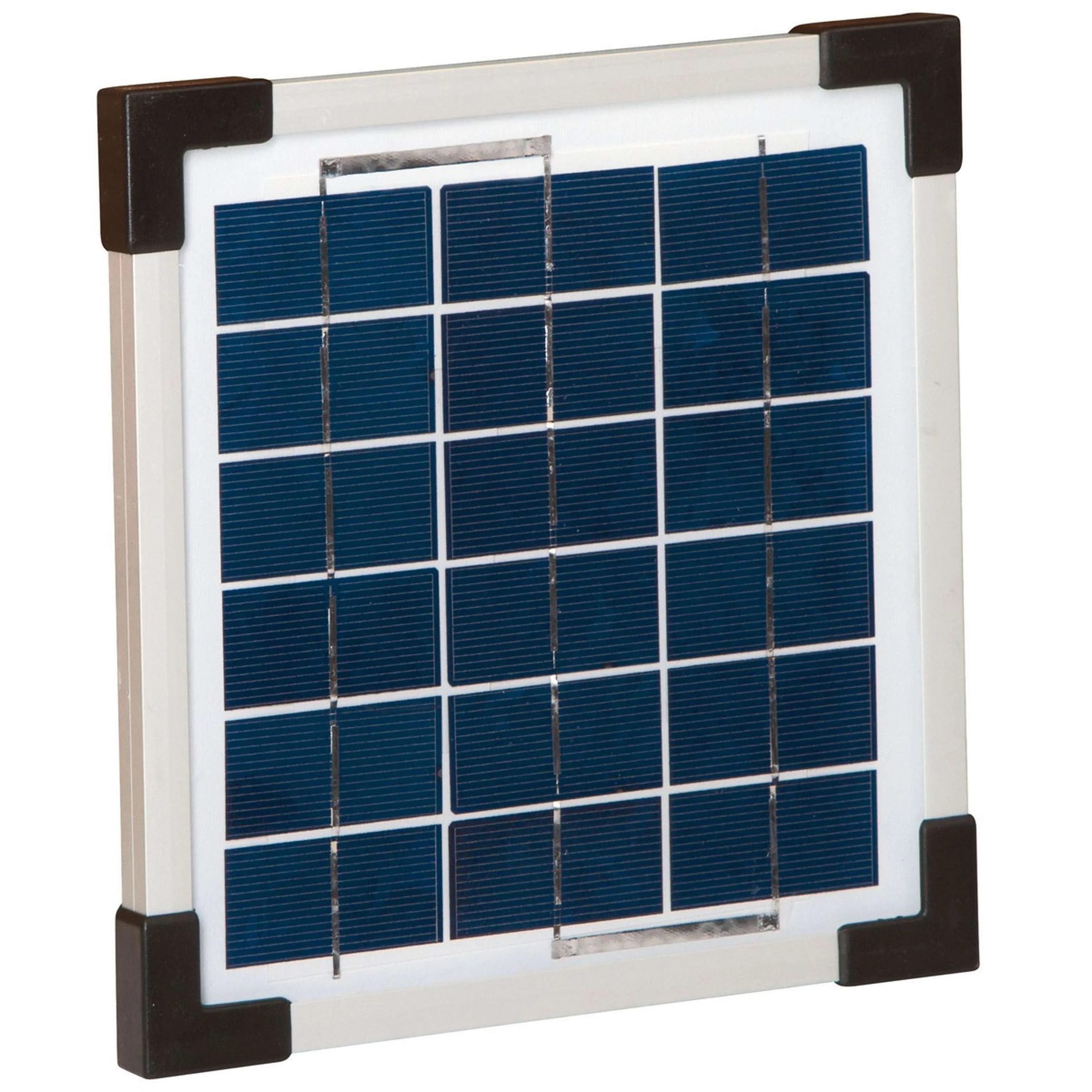 Ako Module solaire 4W - Image 3