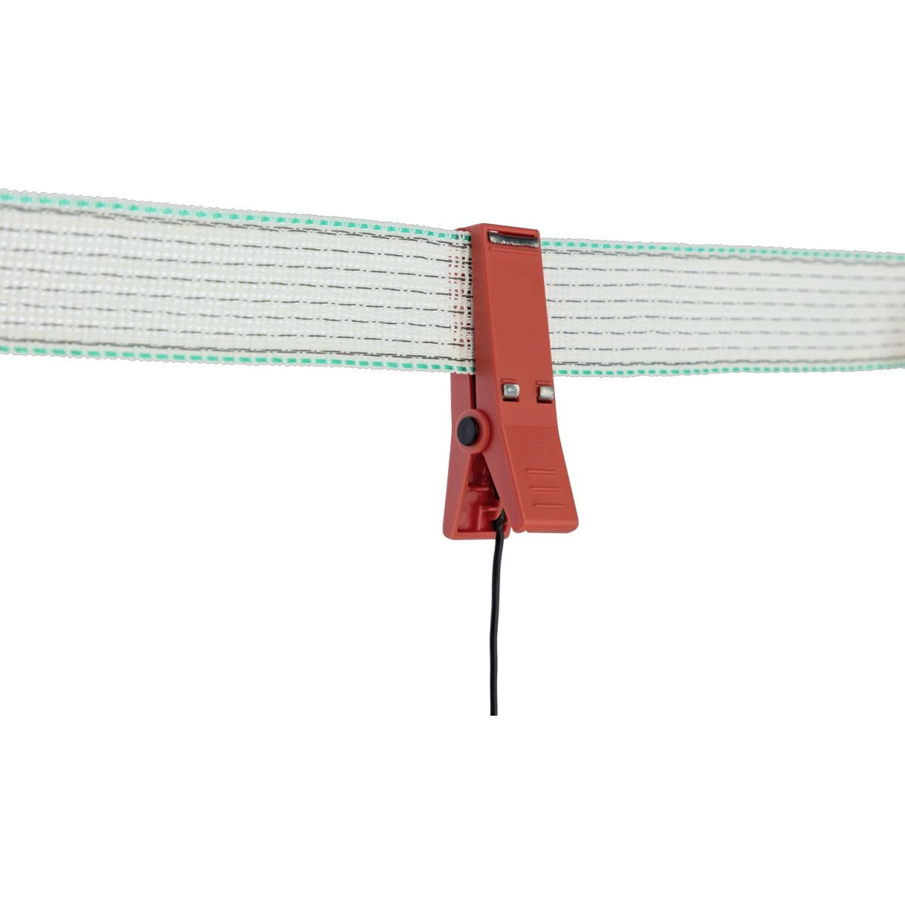 Ako Pince Crocodile 2-v pour 40mm Ruban - Image 3