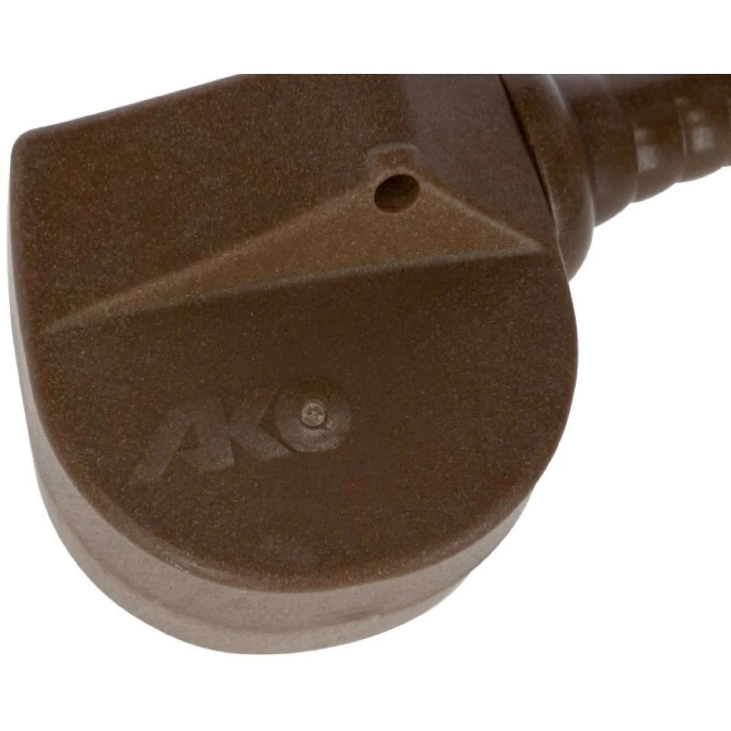 Ako Premium Set pour Portail - Image 17