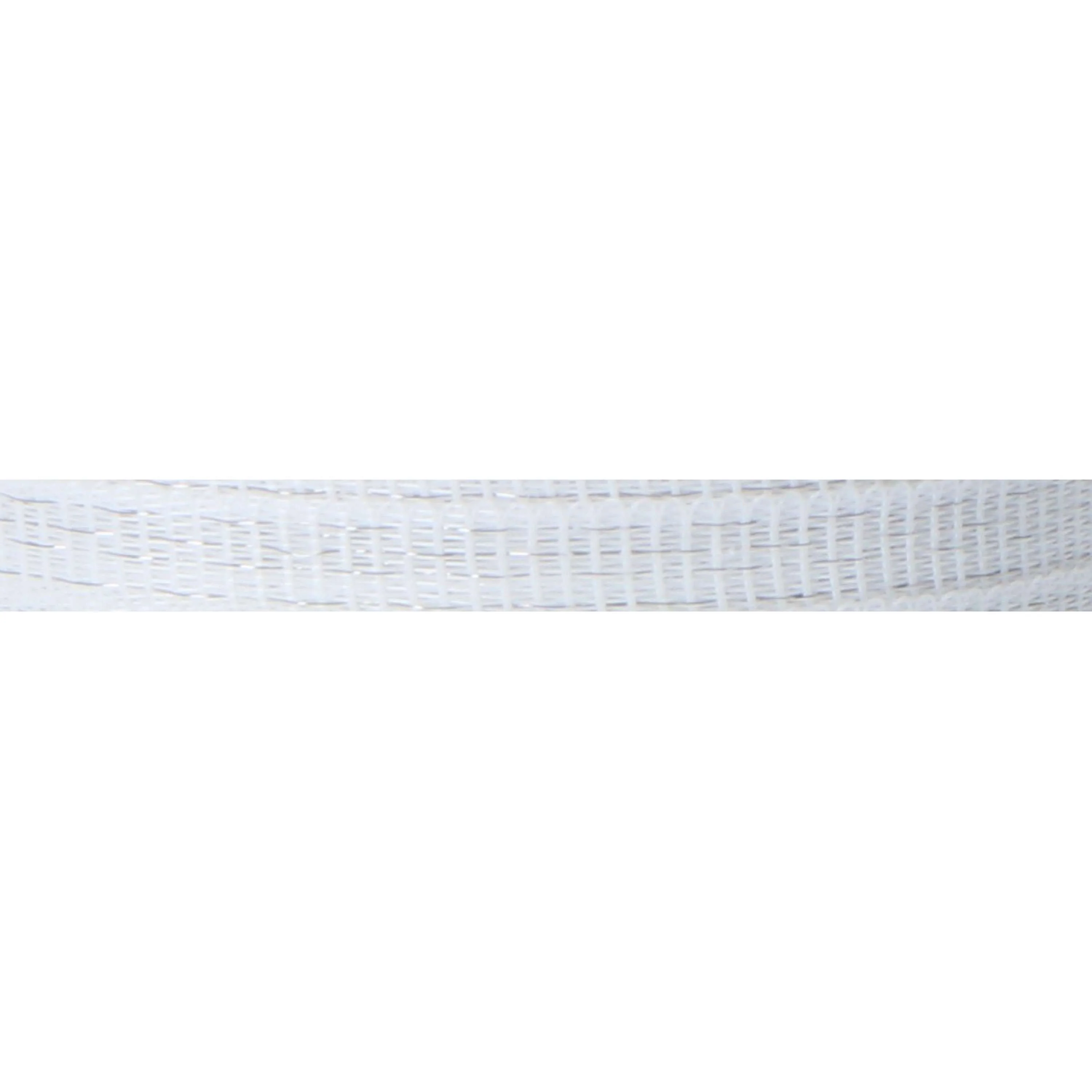 Ako Ruban de Clôture Economyline Double Pack Blanc - Image 2