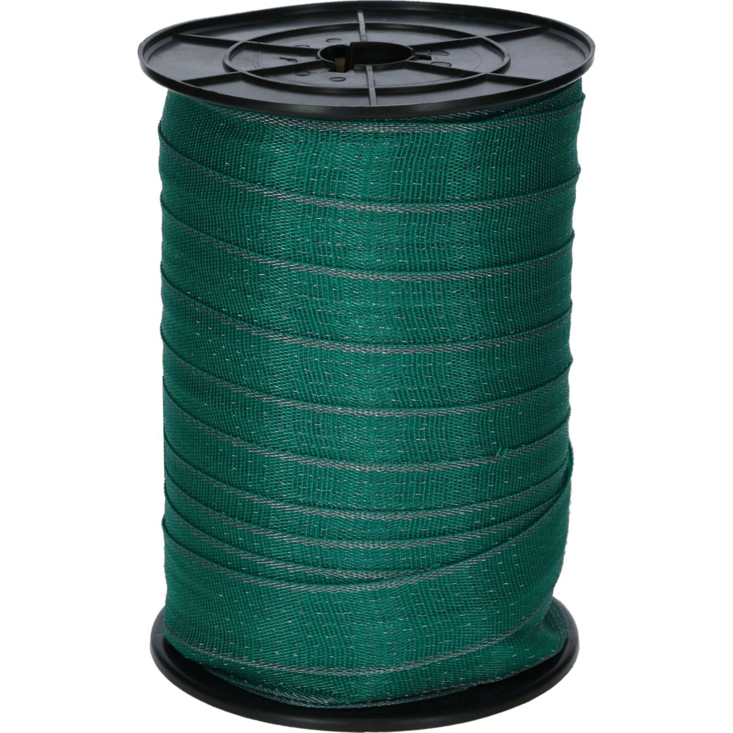Ako Ruban EconomyLine Vert/Gris - Image 2