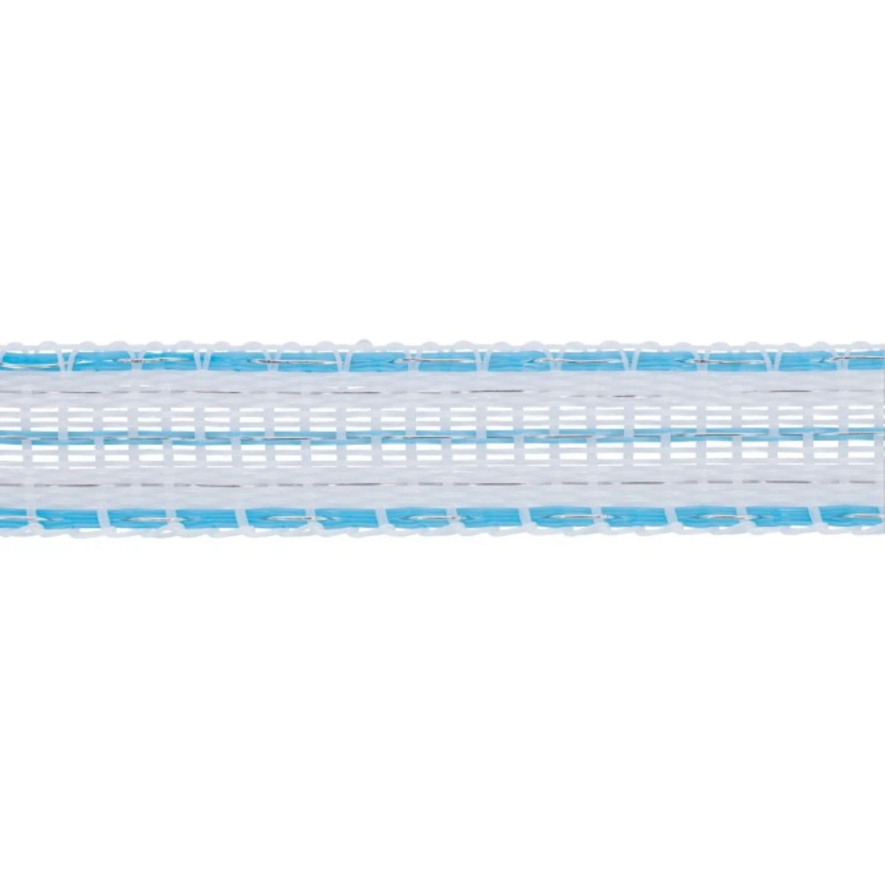 Ako Ruban PlatinumLine - Image 2