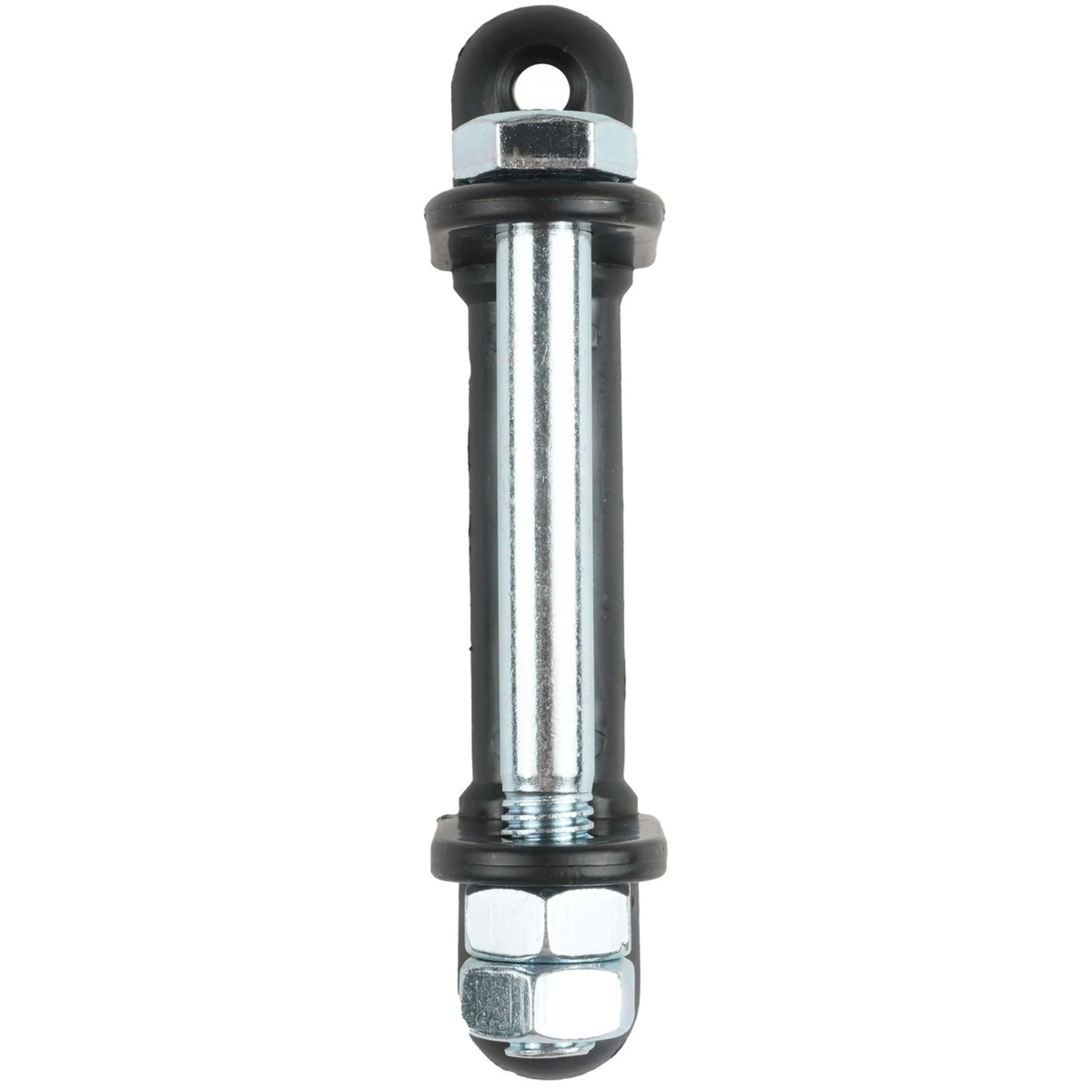 Ako Ruban pour Isolateur d'Angle Acier inoxydable 10 Pièces - Image 3