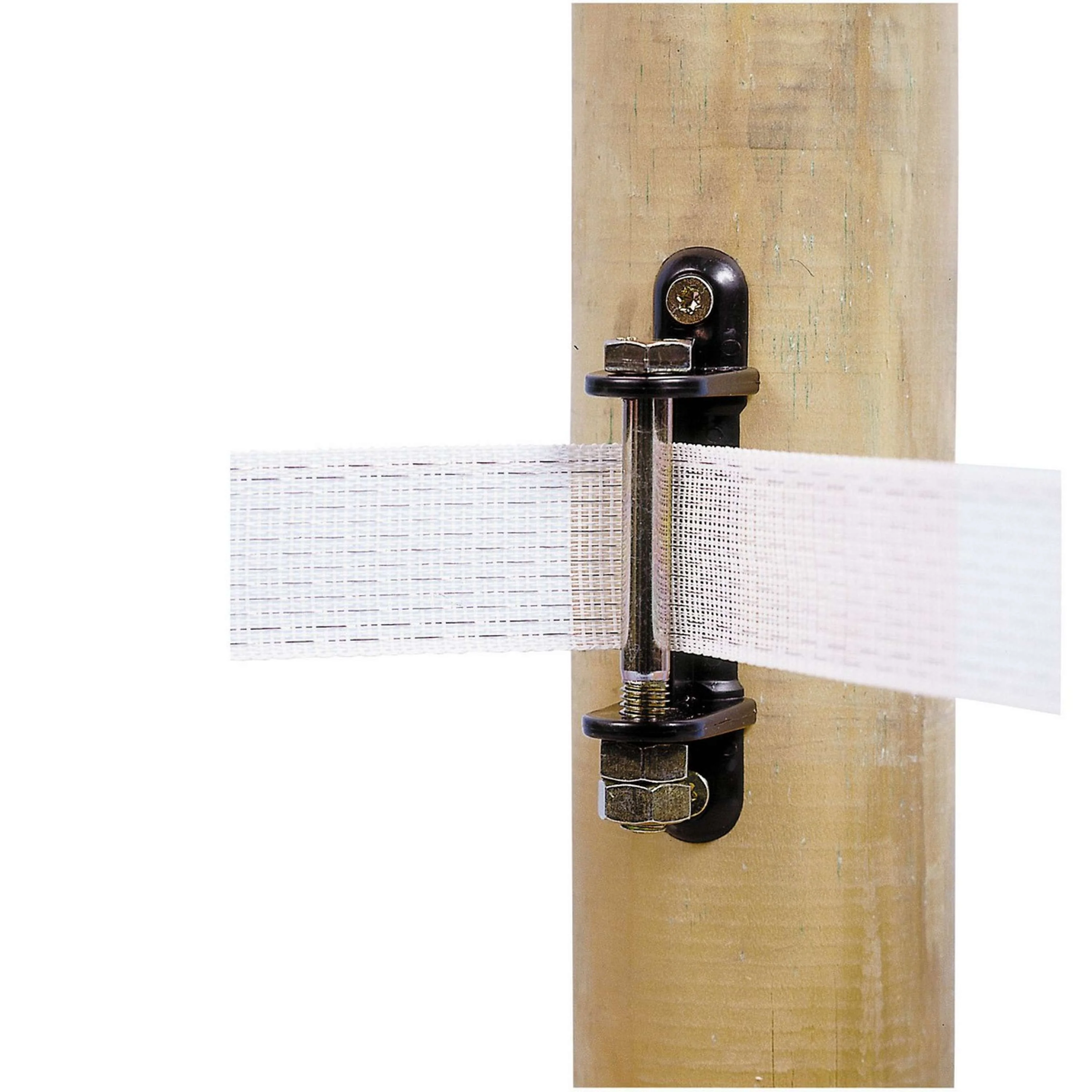 Ako Ruban pour Isolateur d'Angle Acier inoxydable 10 Pièces - Image 5