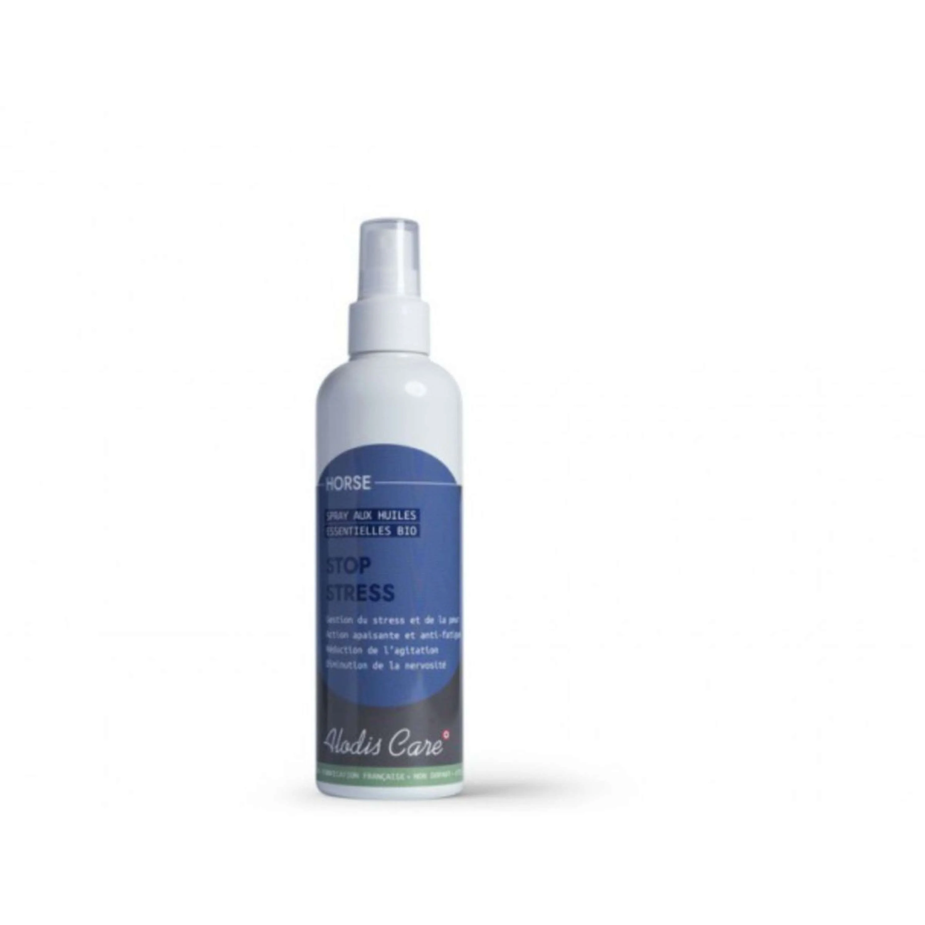 Alodis Spray Stop Stress - Image 5