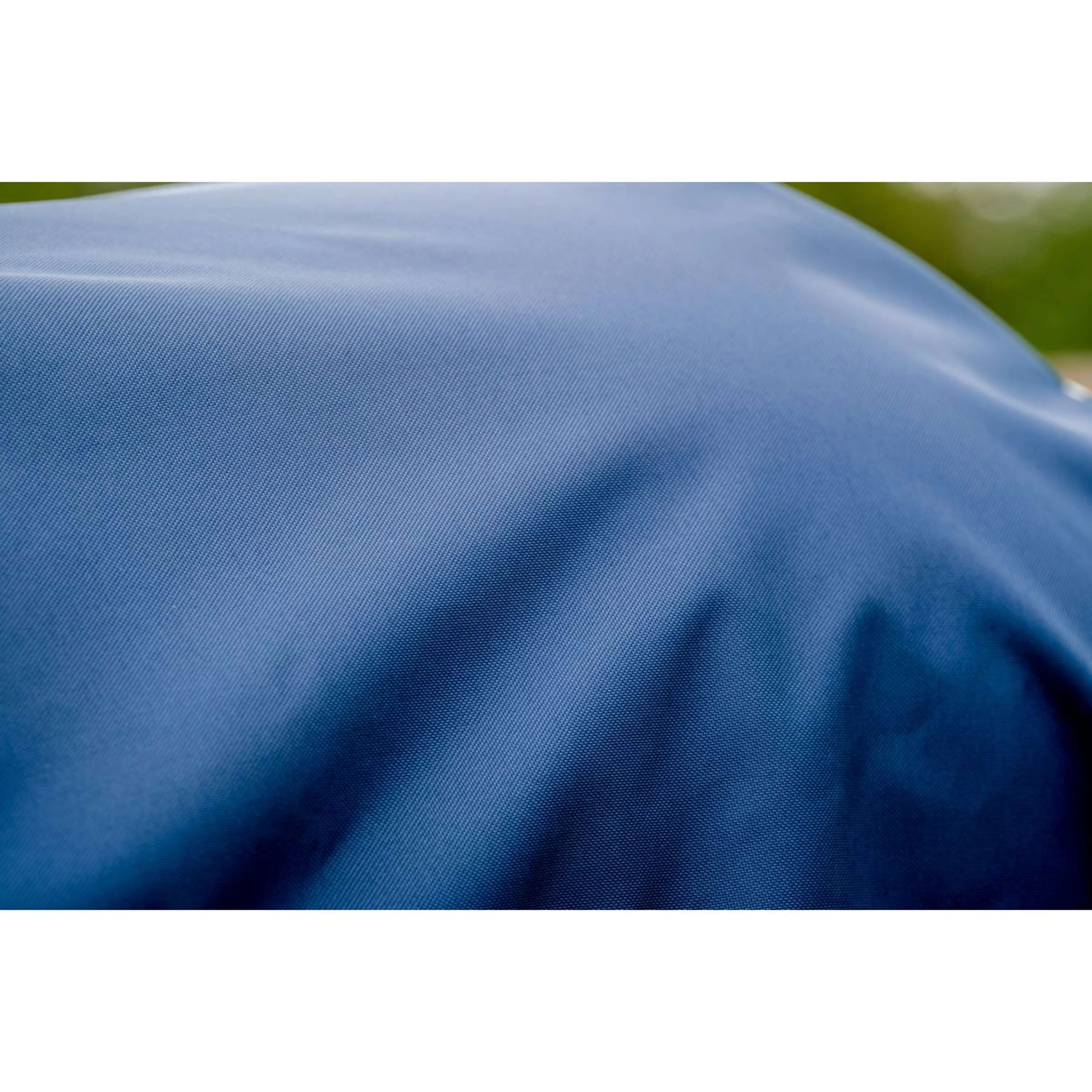 Amigo 3 in 1 AmECO Combi Teal/gris - Image 7