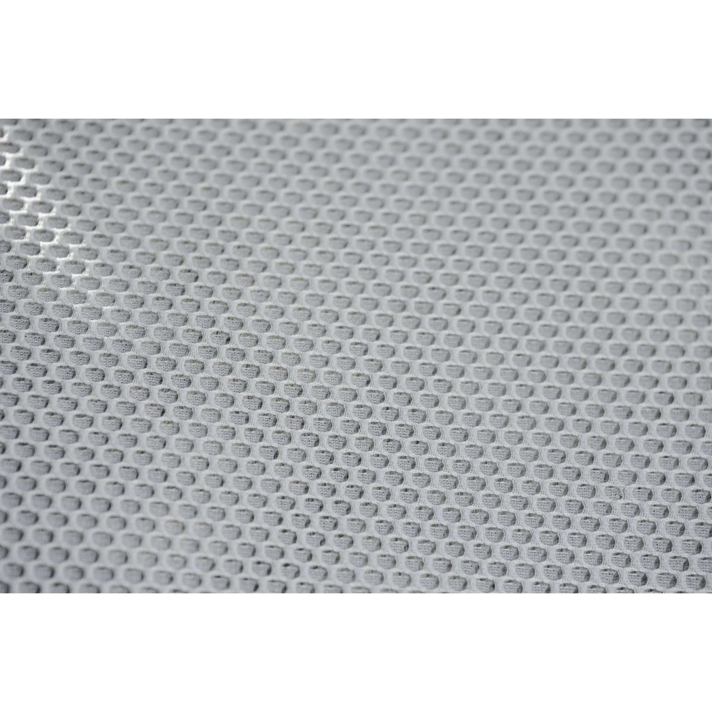 Amigo AirNet Cooler Heather Blue/Titanium Grey/Silver - Image 11