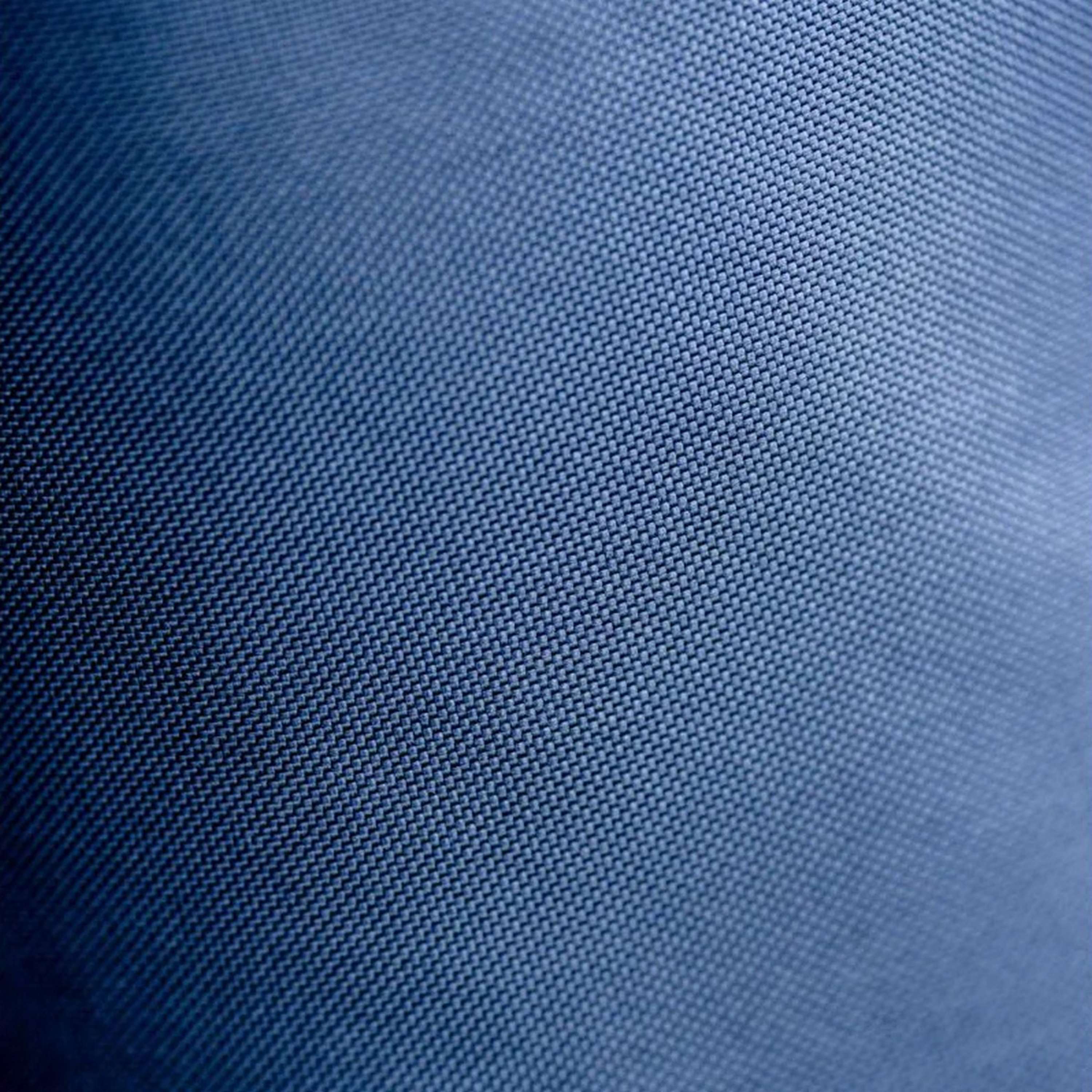 Amigo Bravo 12 Wug Lite 0g Navy/Titanium Grey - Image 9