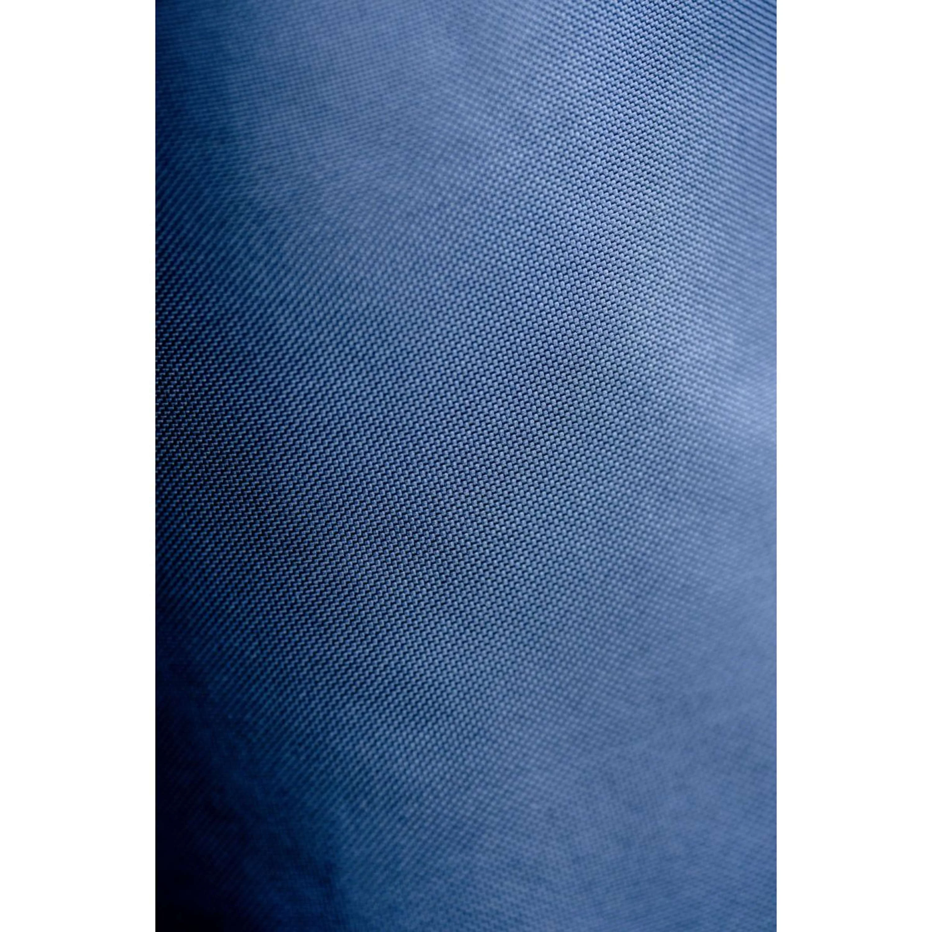 Amigo Bravo 12 Wug Medium 250g Navy/Titanium Grey - Image 9