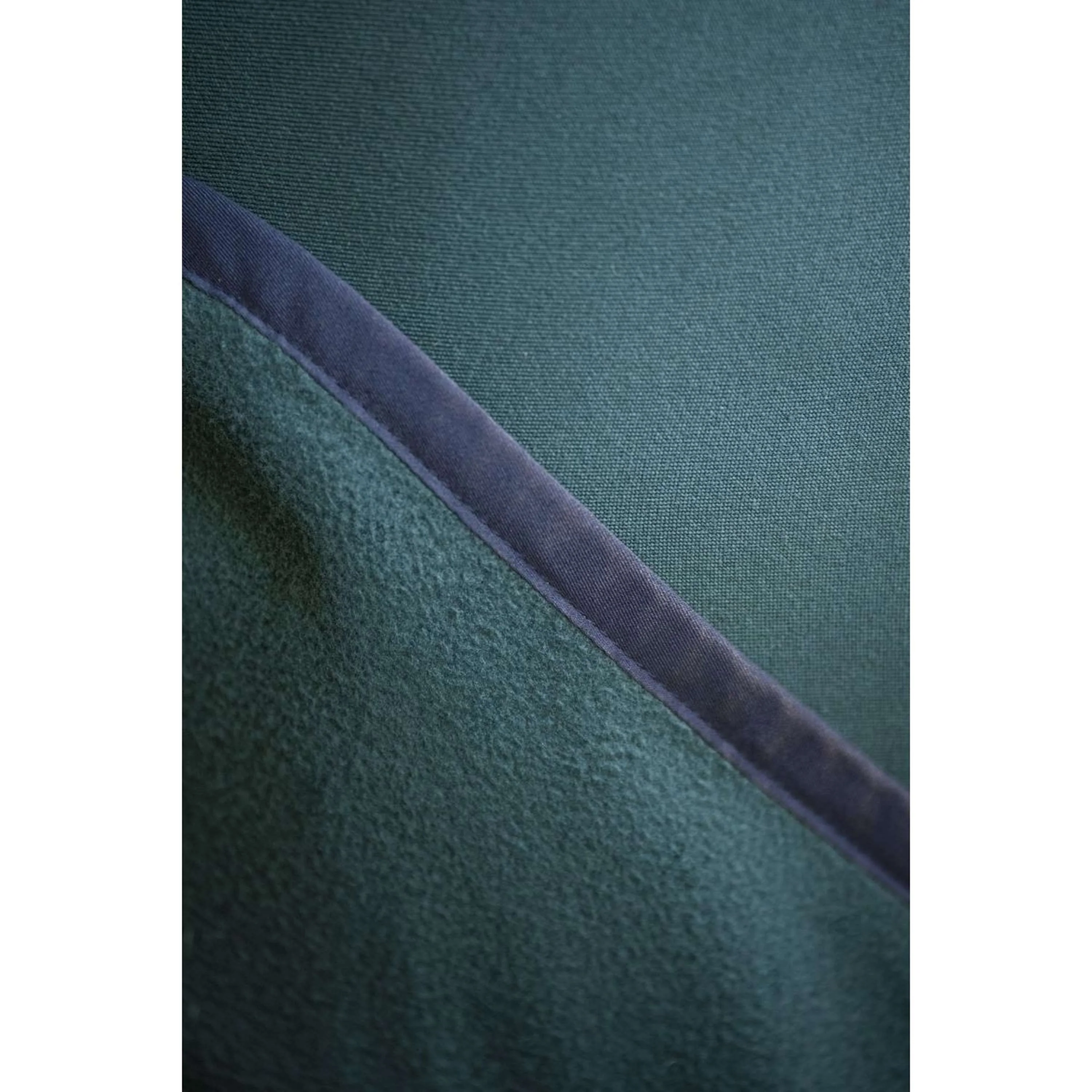 Amigo Chemise Rafraîchissante Jersey Dynasty Green/Navy/Silver - Image 7