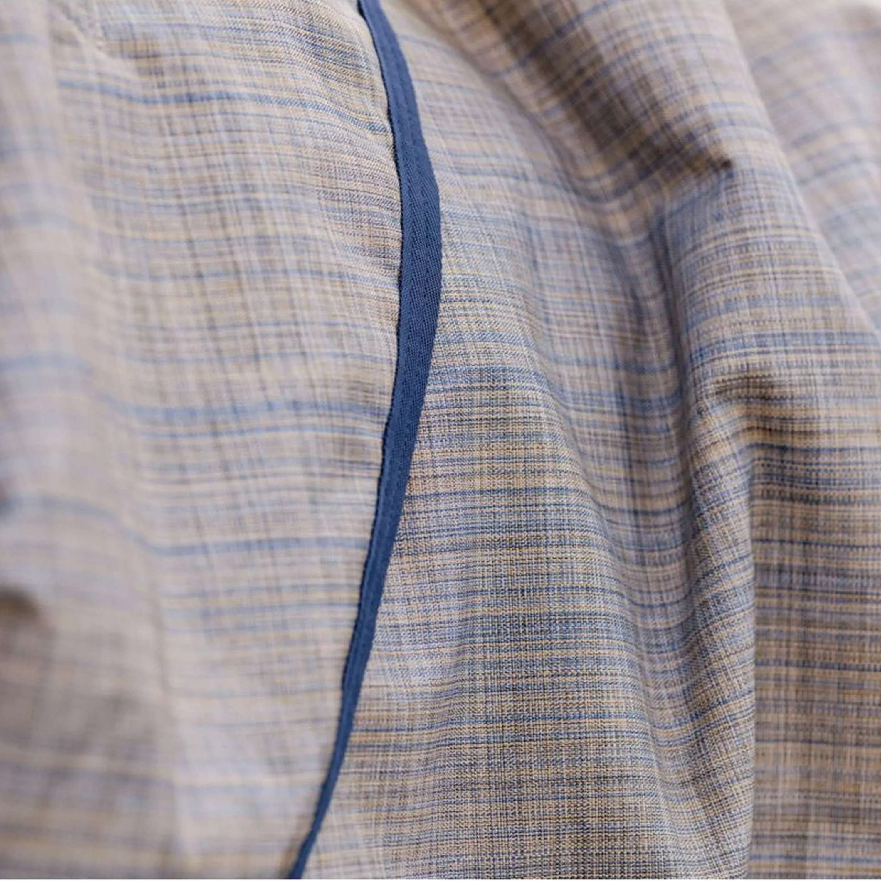Amigo Chemise Turnout 900D Revive Plus 50g - Image 10