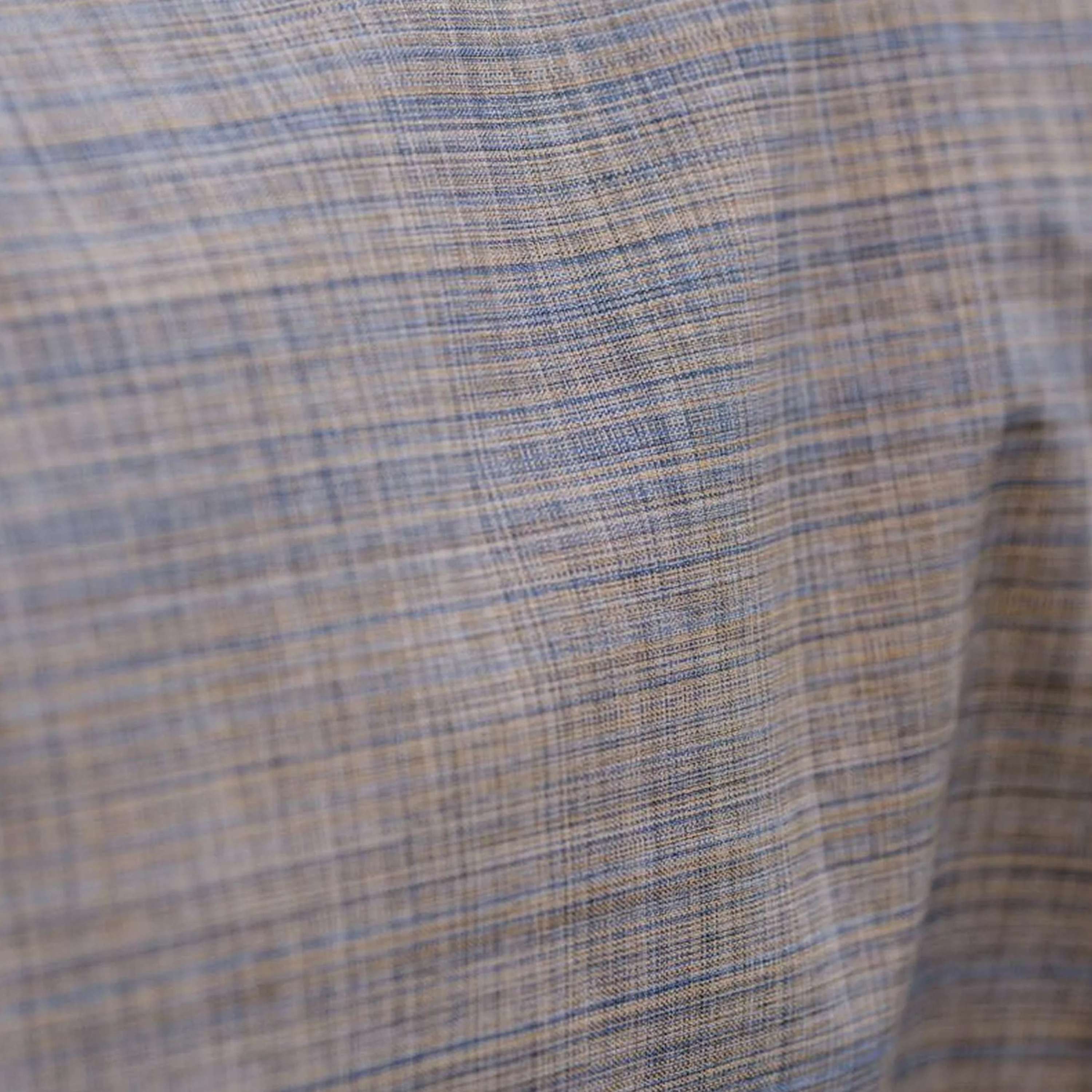 Amigo Chemise Turnout 900D Revive Plus 50g - Image 11