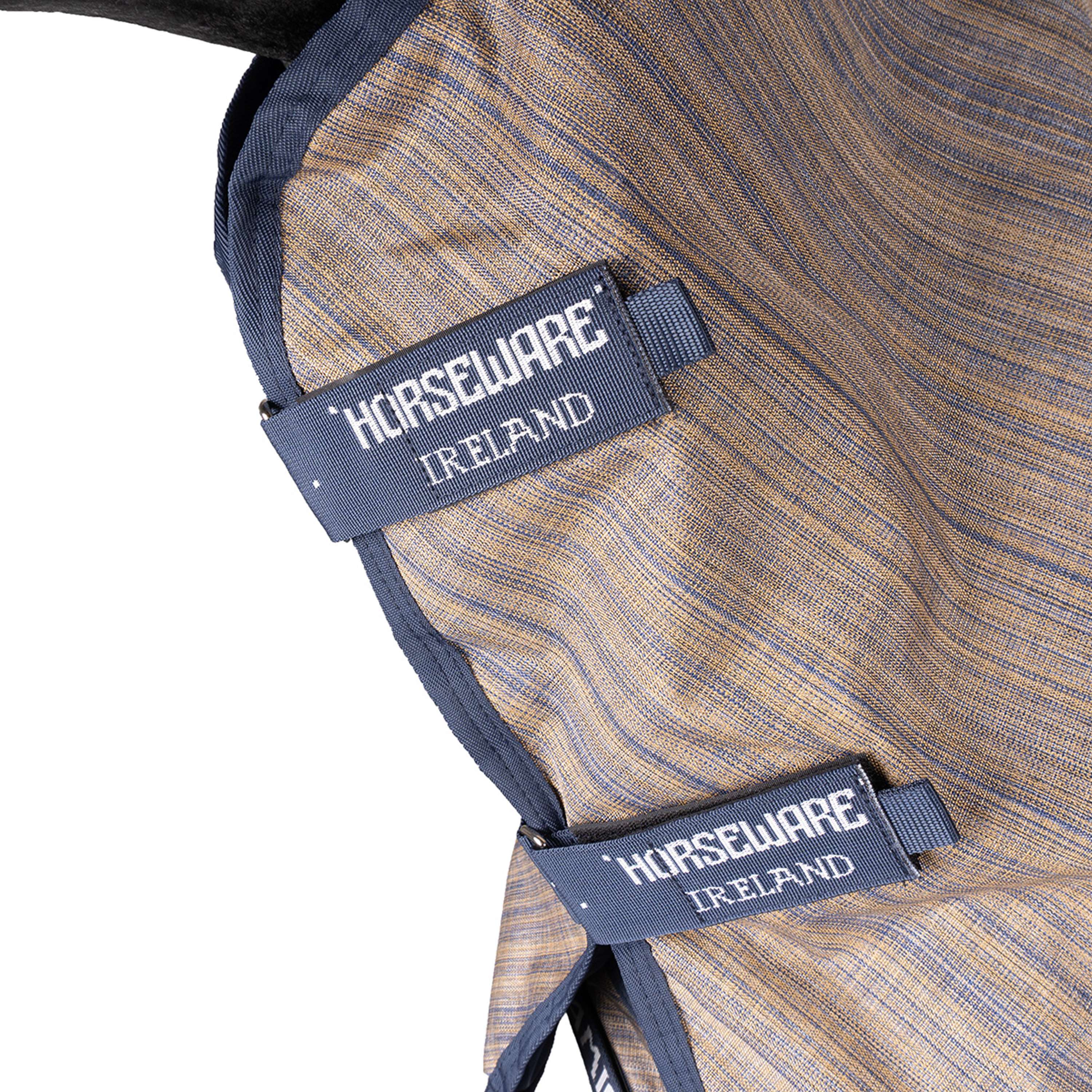 Amigo Chemise Turnout 900D Revive Plus 50g - Image 16