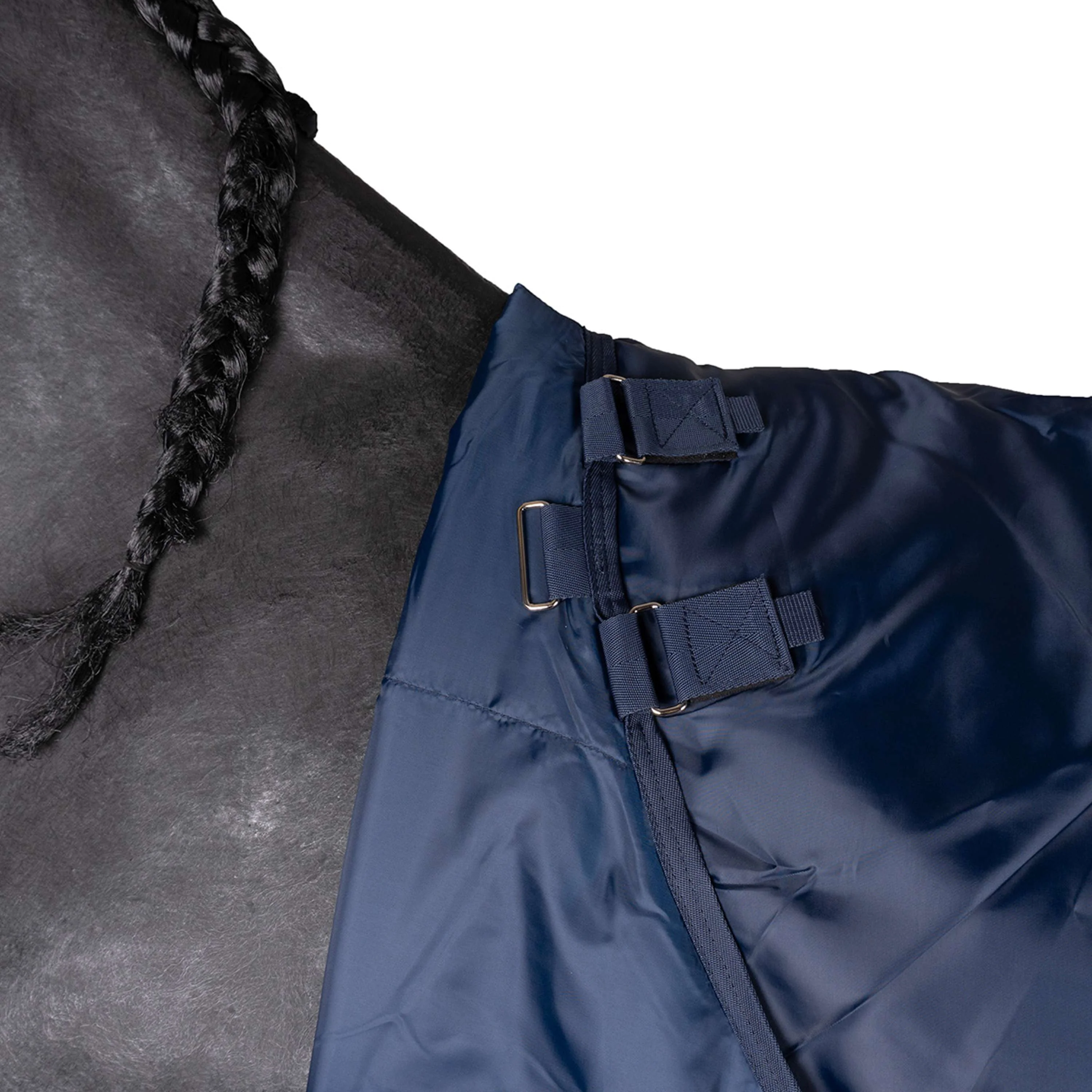 Amigo Chemise Turnout 900D Revive Plus 50g - Image 17