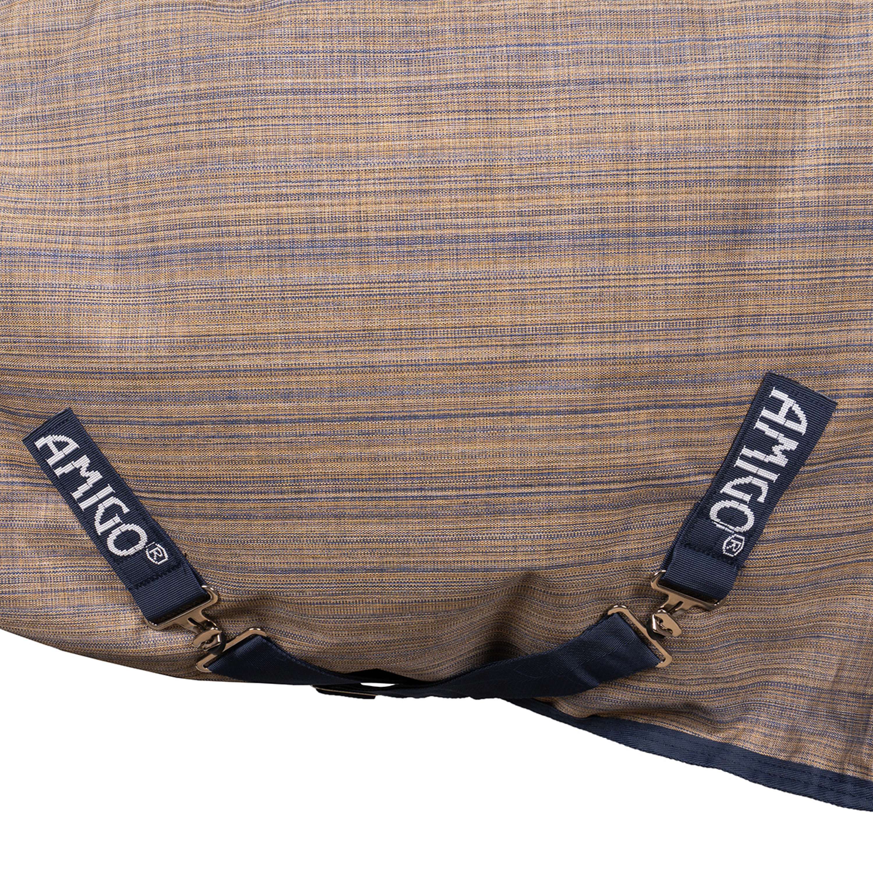 Amigo Chemise Turnout 900D Revive Plus 50g - Image 19