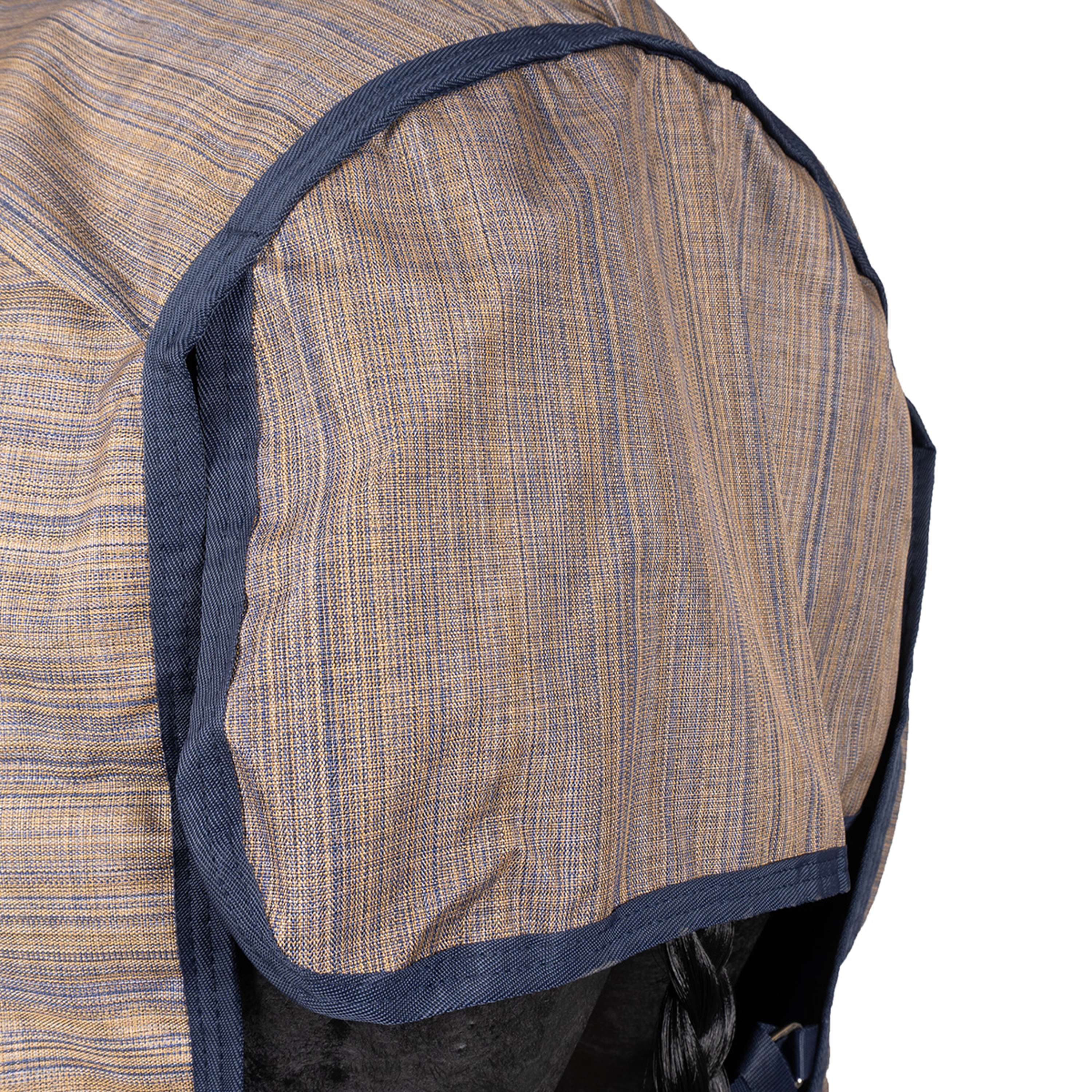 Amigo Chemise Turnout 900D Revive Plus 50g - Image 21