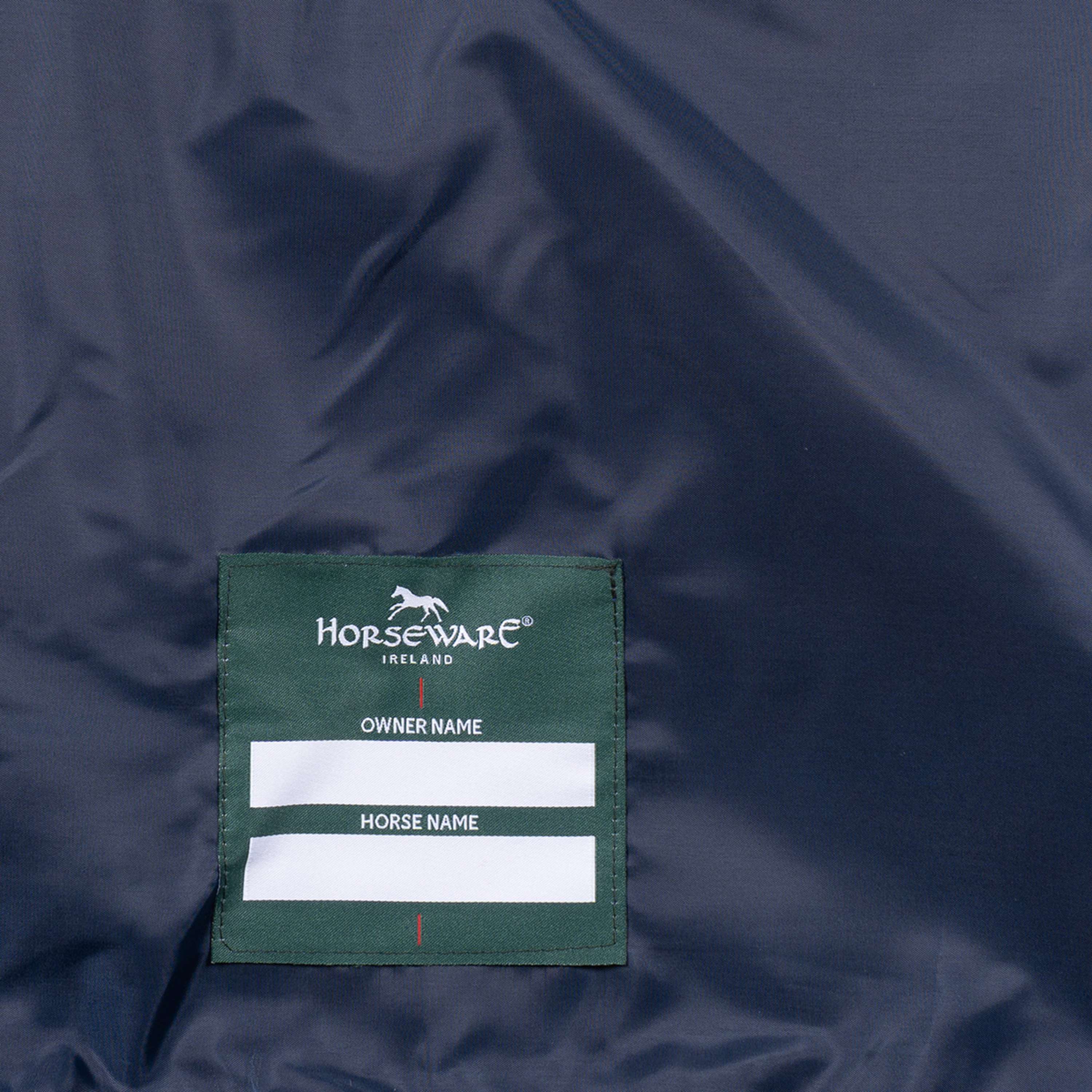 Amigo Chemise Turnout 900D Revive Plus 50g - Image 22