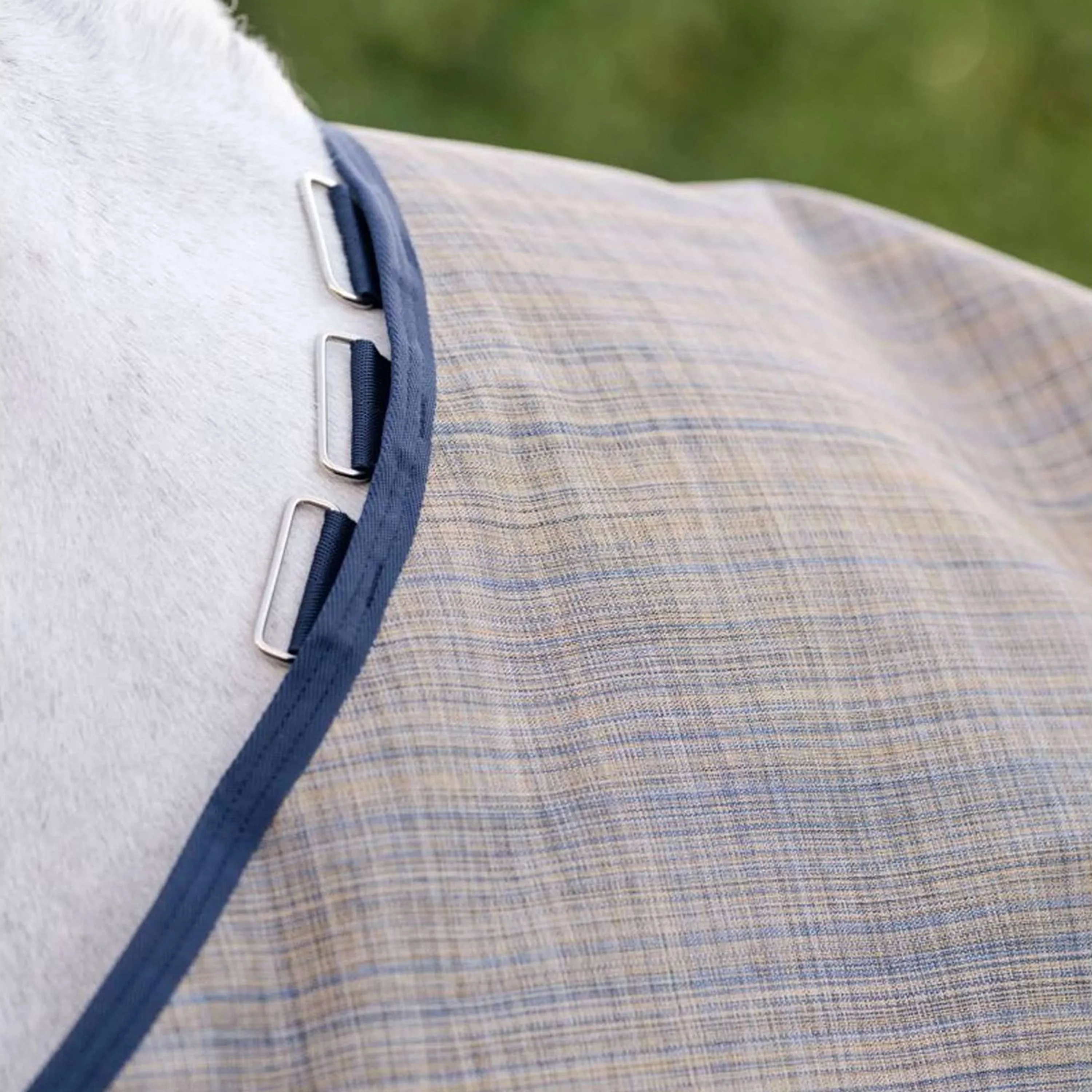Amigo Chemise Turnout 900D Revive Plus 50g - Image 8